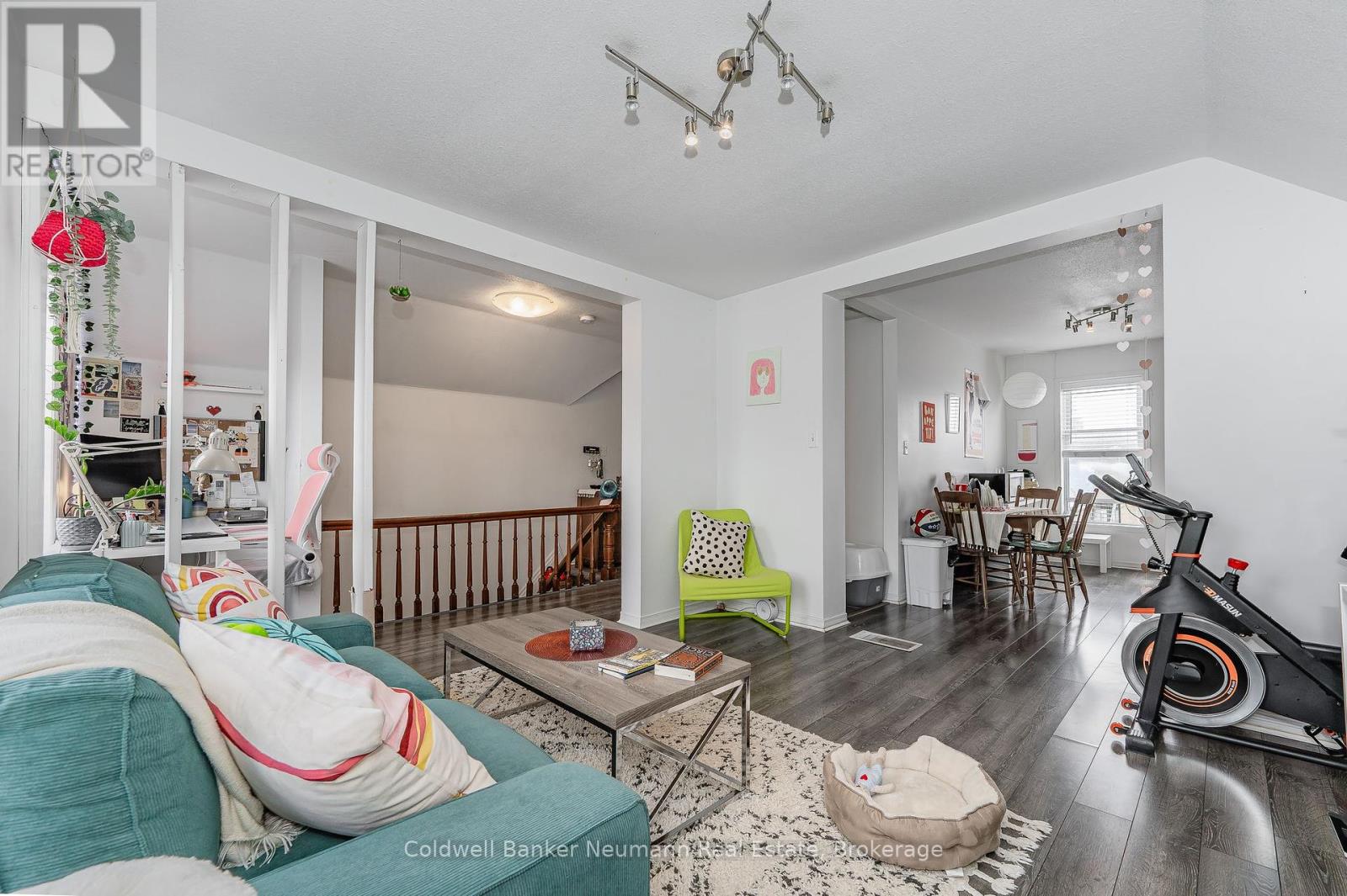 155 Weber Street E, Kitchener, Ontario  N2H 1E1 - Photo 11 - X12049182