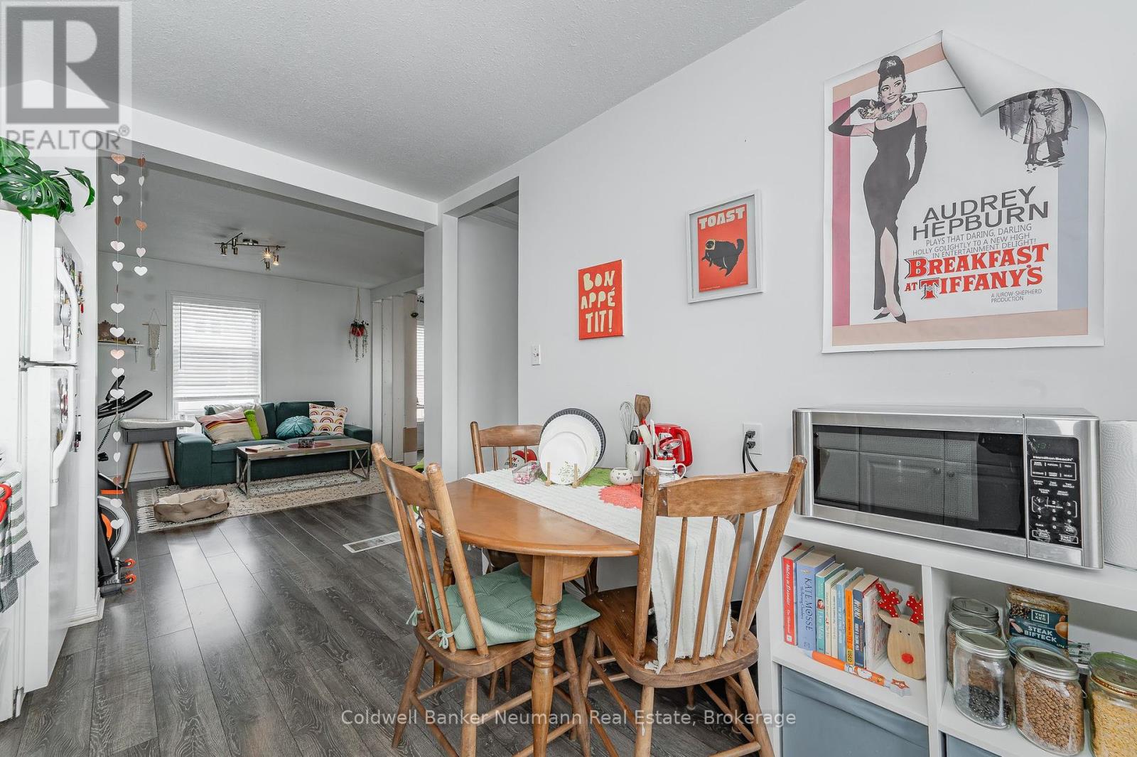 155 Weber Street E, Kitchener, Ontario  N2H 1E1 - Photo 14 - X12049182