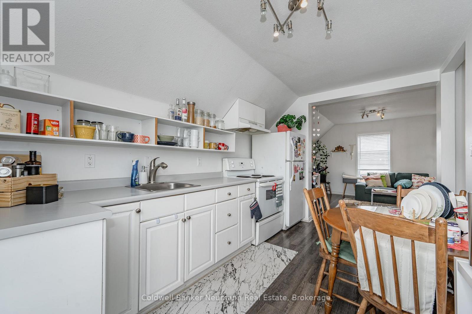 155 Weber Street E, Kitchener, Ontario  N2H 1E1 - Photo 15 - X12049182