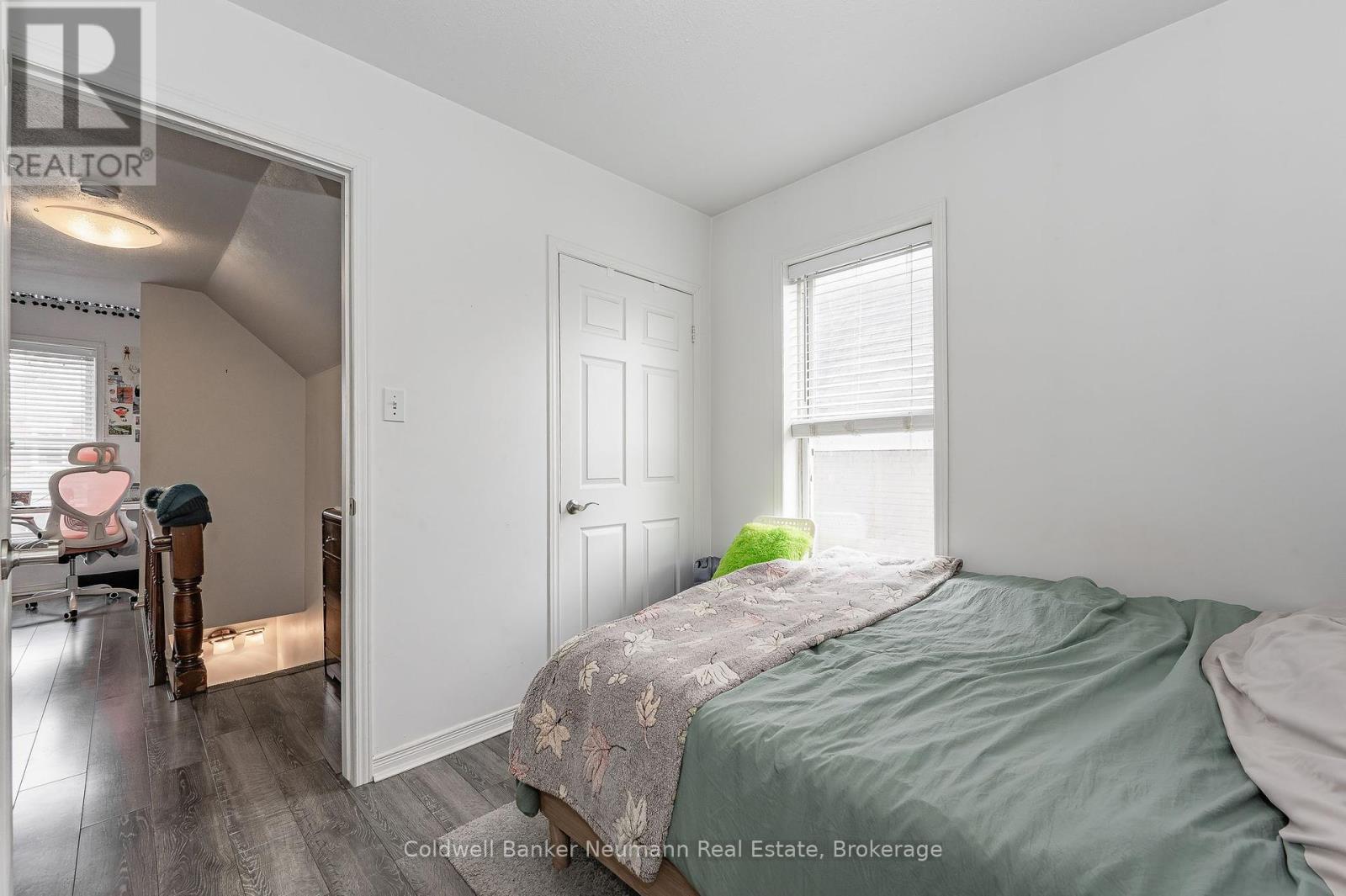 155 Weber Street E, Kitchener, Ontario  N2H 1E1 - Photo 17 - X12049182