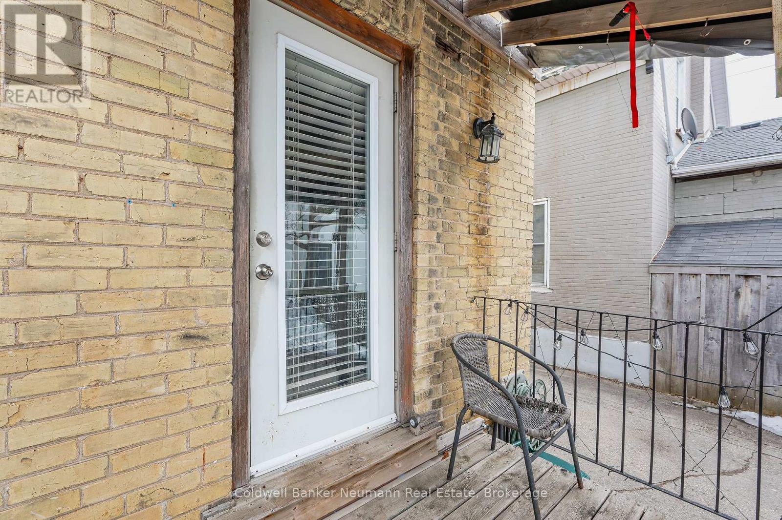 155 Weber Street E, Kitchener, Ontario  N2H 1E1 - Photo 22 - X12049182