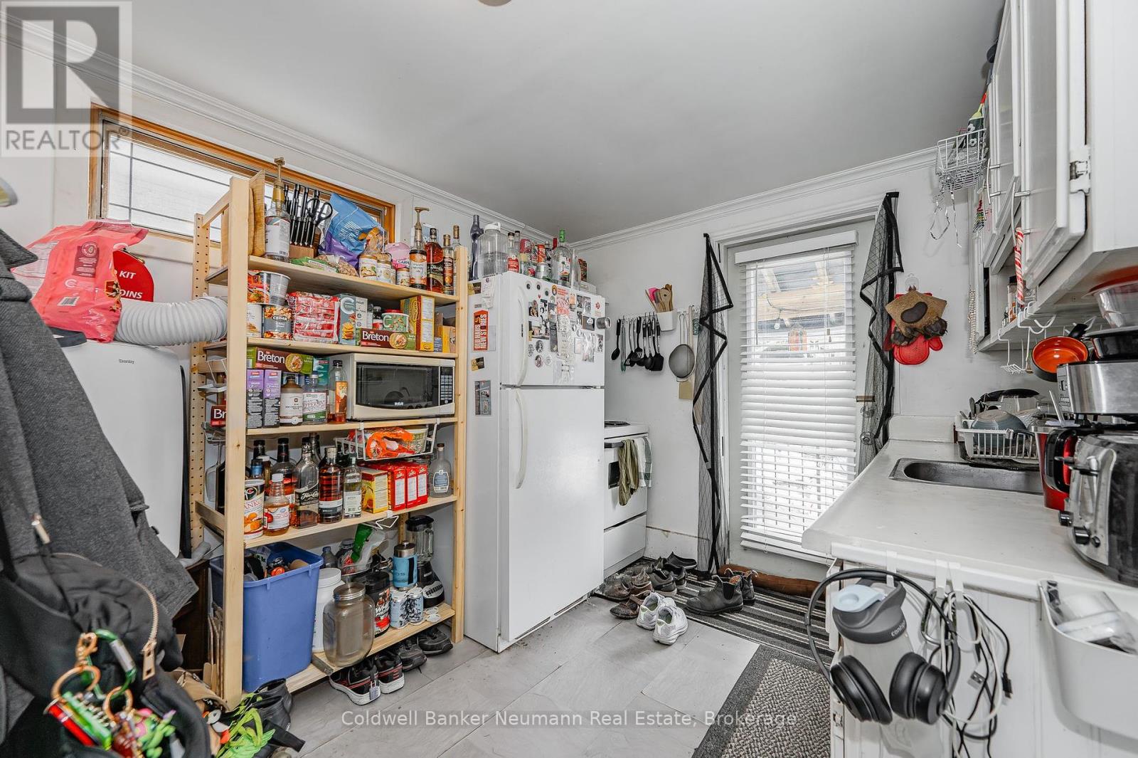 155 Weber Street E, Kitchener, Ontario  N2H 1E1 - Photo 23 - X12049182