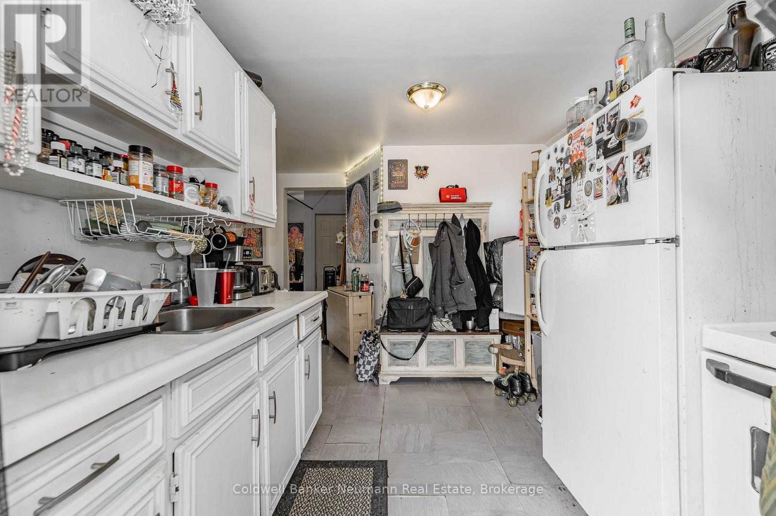 155 Weber Street E, Kitchener, Ontario  N2H 1E1 - Photo 25 - X12049182