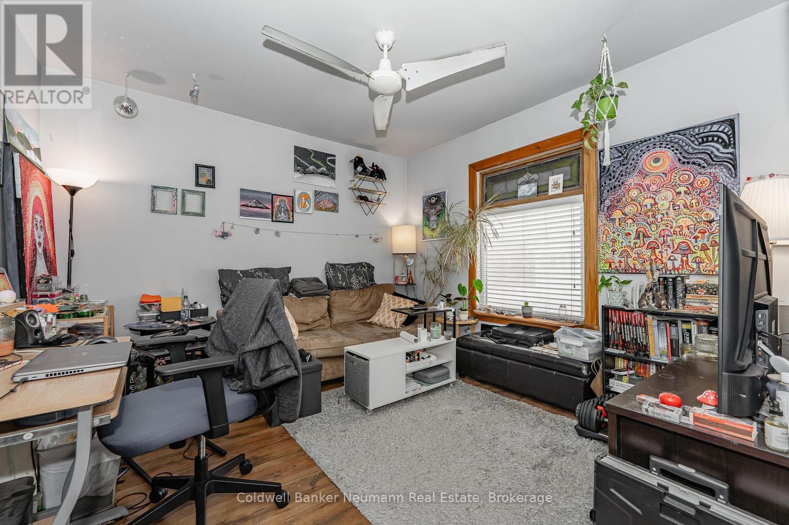155 Weber Street E, Kitchener, Ontario  N2H 1E1 - Photo 26 - X12049182