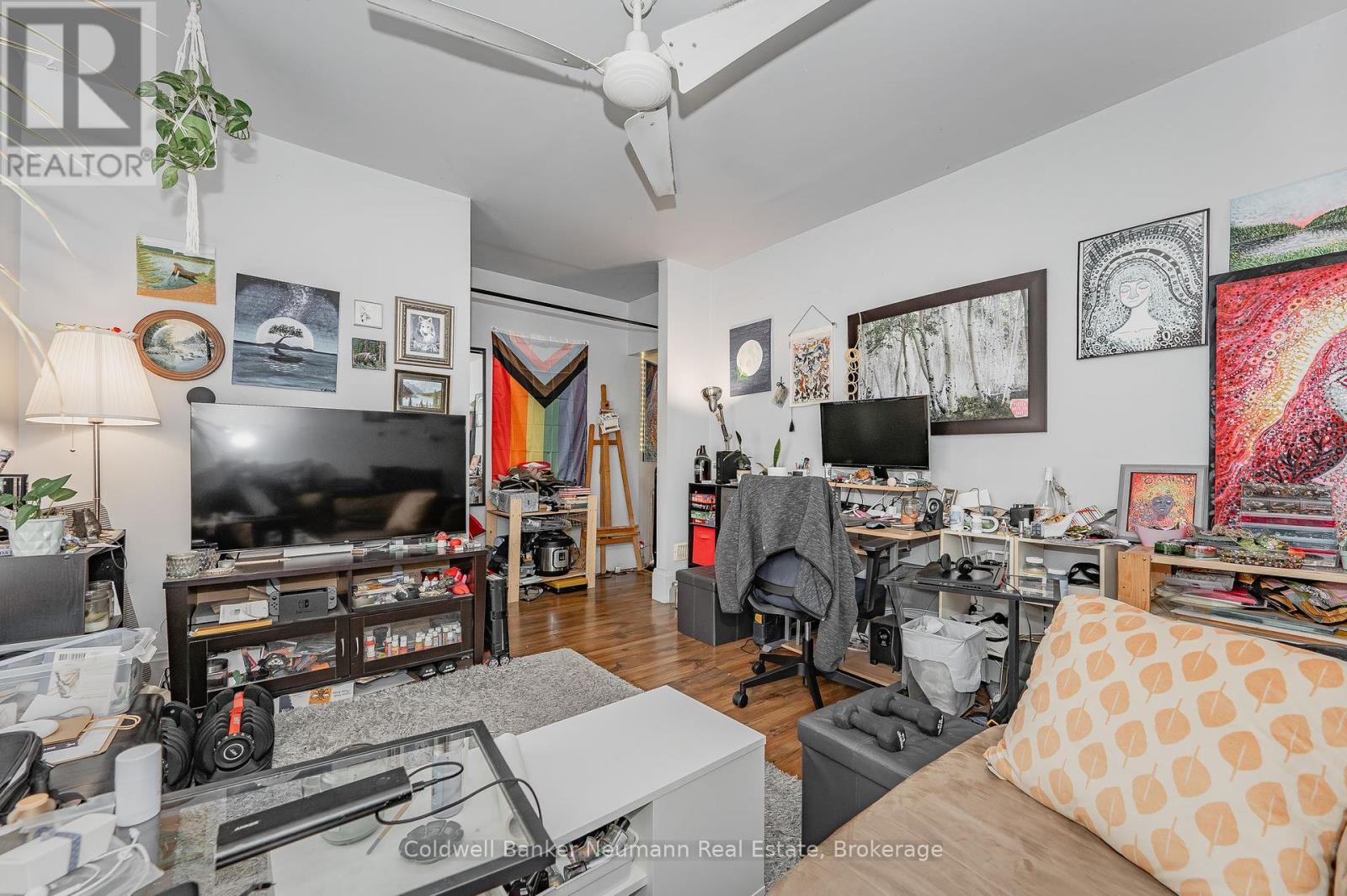 155 Weber Street E, Kitchener, Ontario  N2H 1E1 - Photo 27 - X12049182