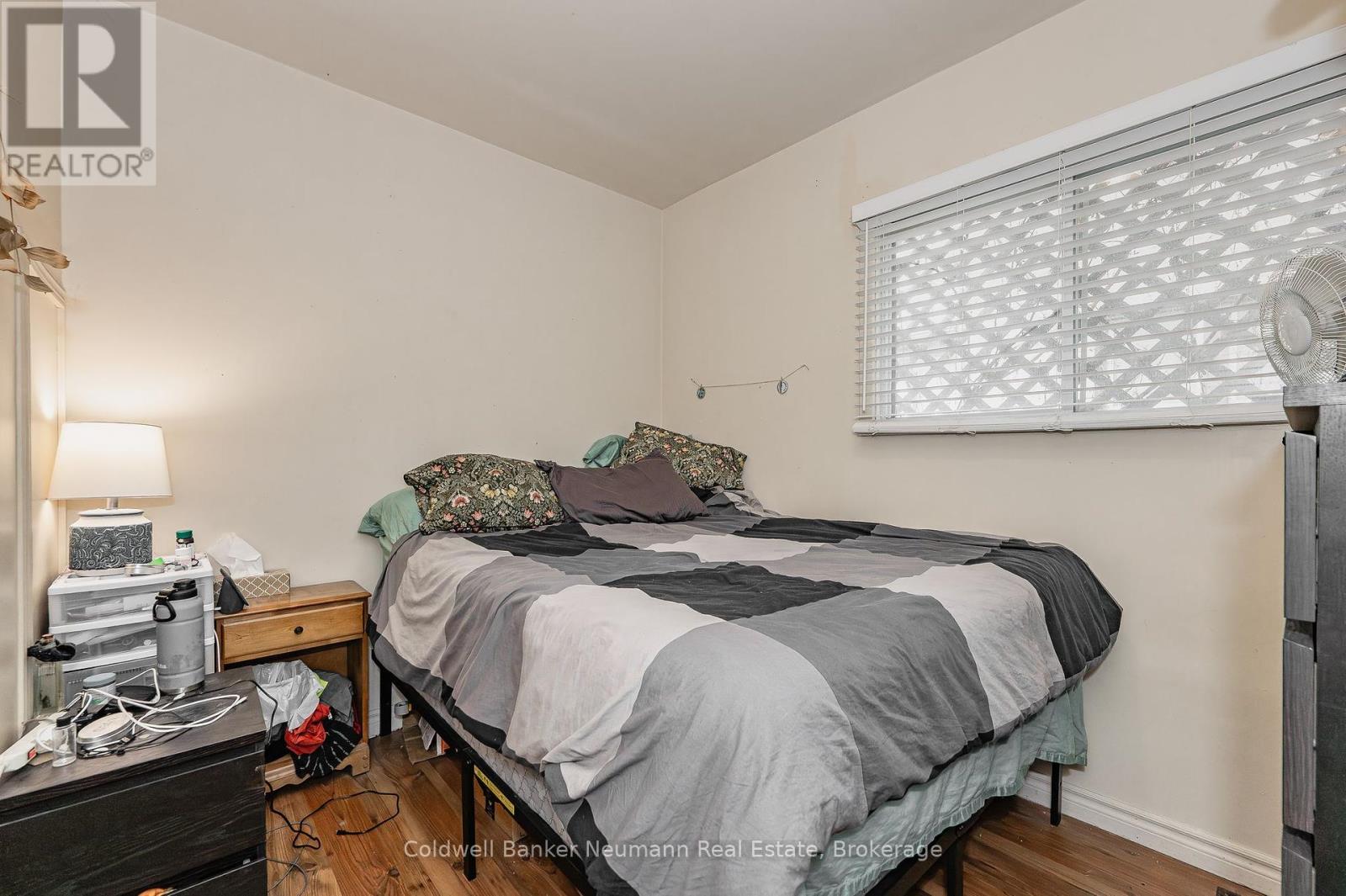155 Weber Street E, Kitchener, Ontario  N2H 1E1 - Photo 28 - X12049182