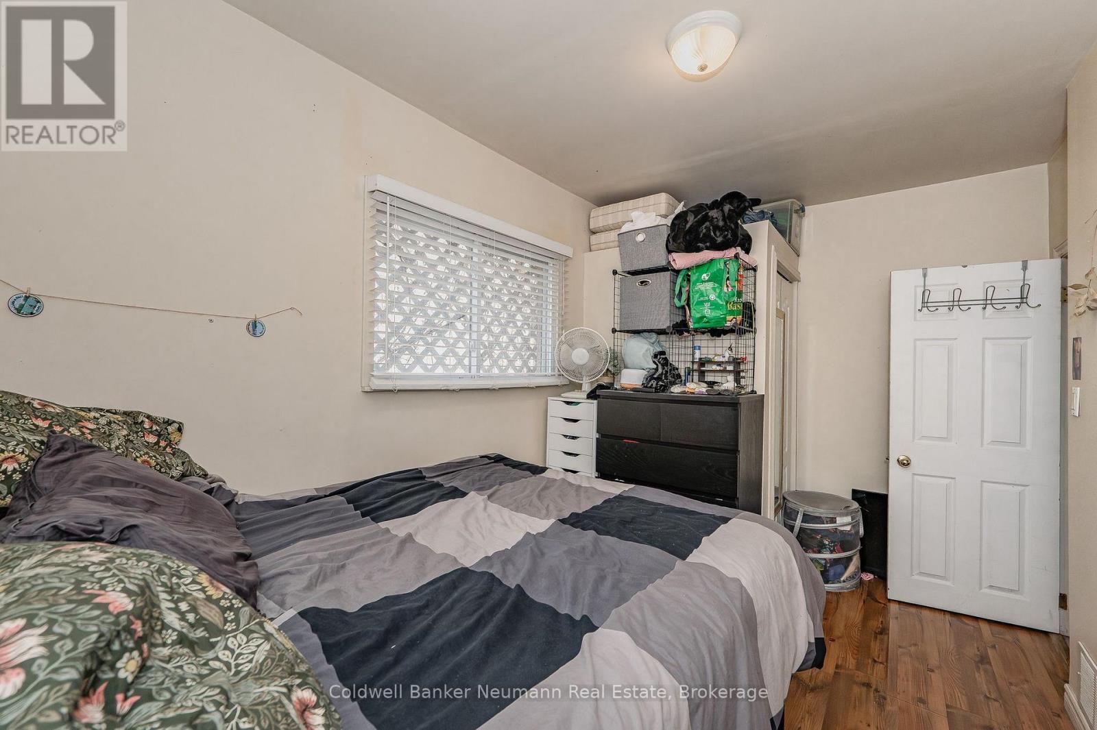 155 Weber Street E, Kitchener, Ontario  N2H 1E1 - Photo 29 - X12049182