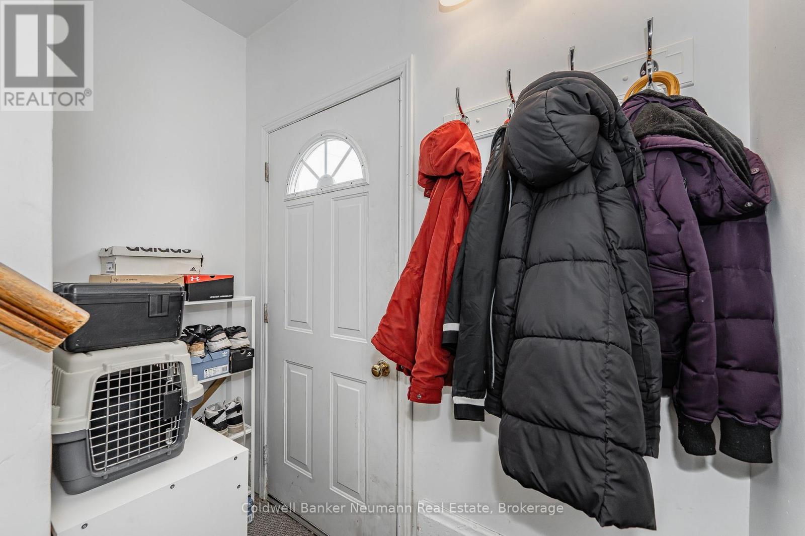 Property at 155 WEBER STREET E image 4