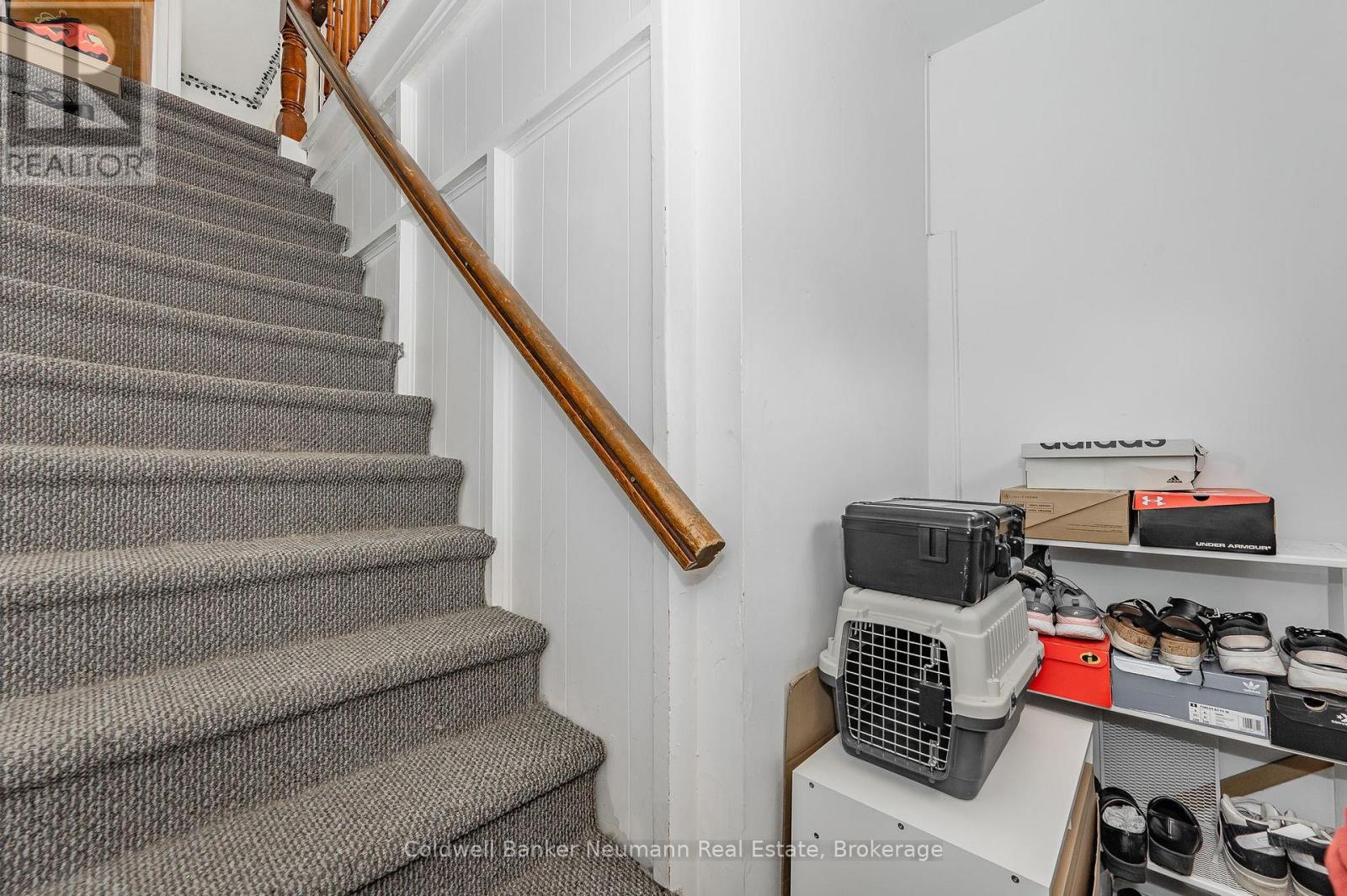Property at 155 WEBER STREET E image 5