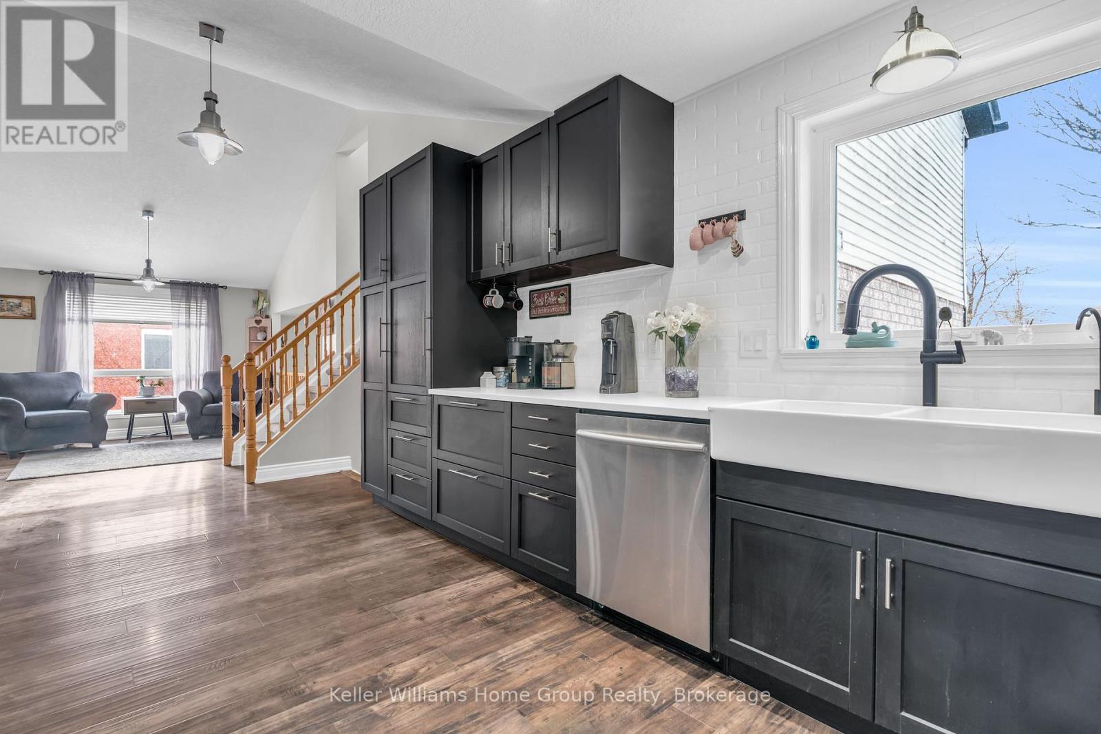 180 Millburn Boulevard, Centre Wellington, Ontario  N1M 3R3 - Photo 12 - X12049185