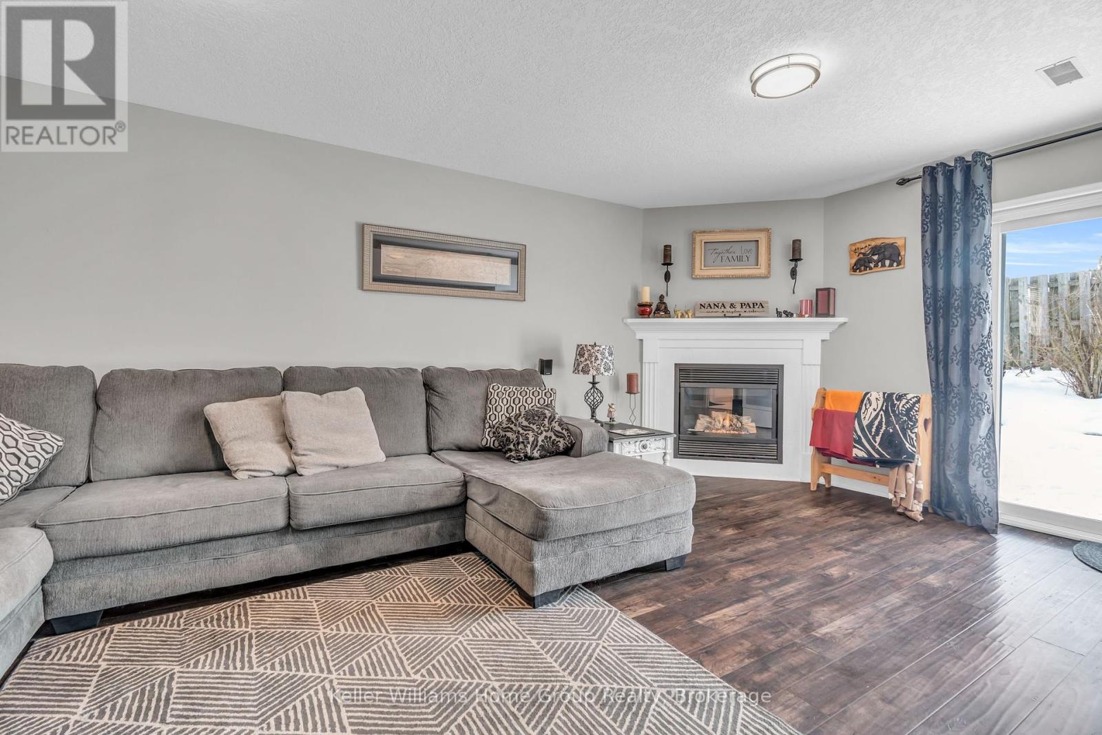 180 Millburn Boulevard, Centre Wellington, Ontario  N1M 3R3 - Photo 14 - X12049185