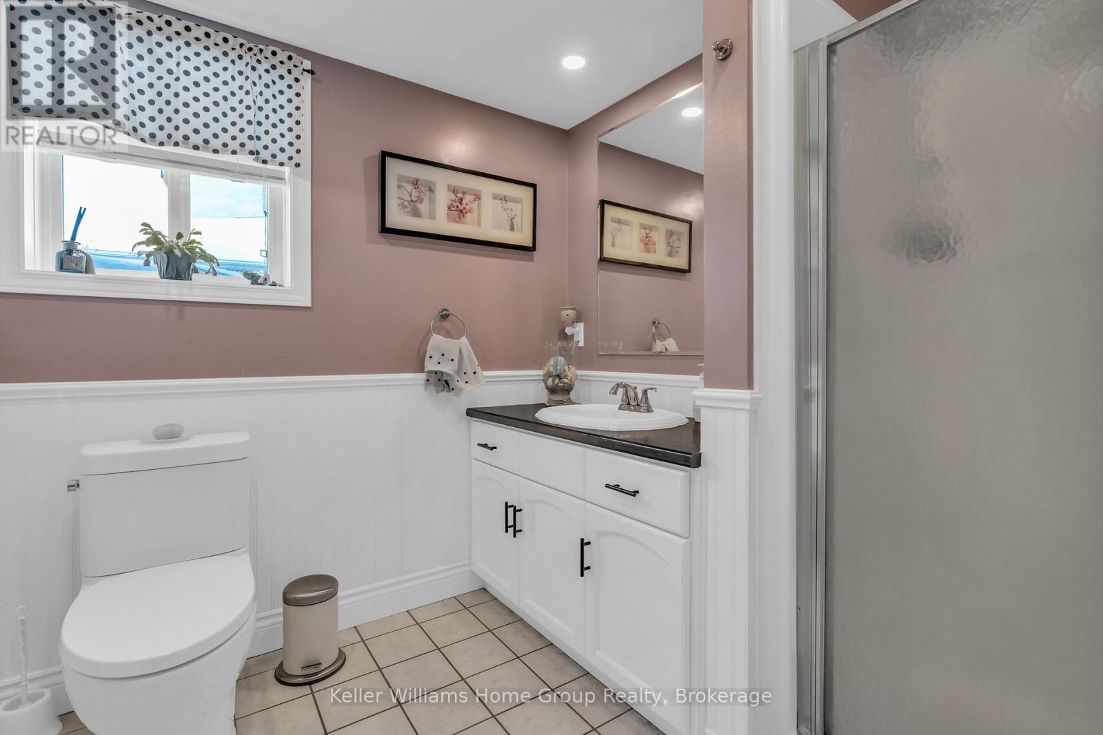 180 Millburn Boulevard, Centre Wellington, Ontario  N1M 3R3 - Photo 16 - X12049185
