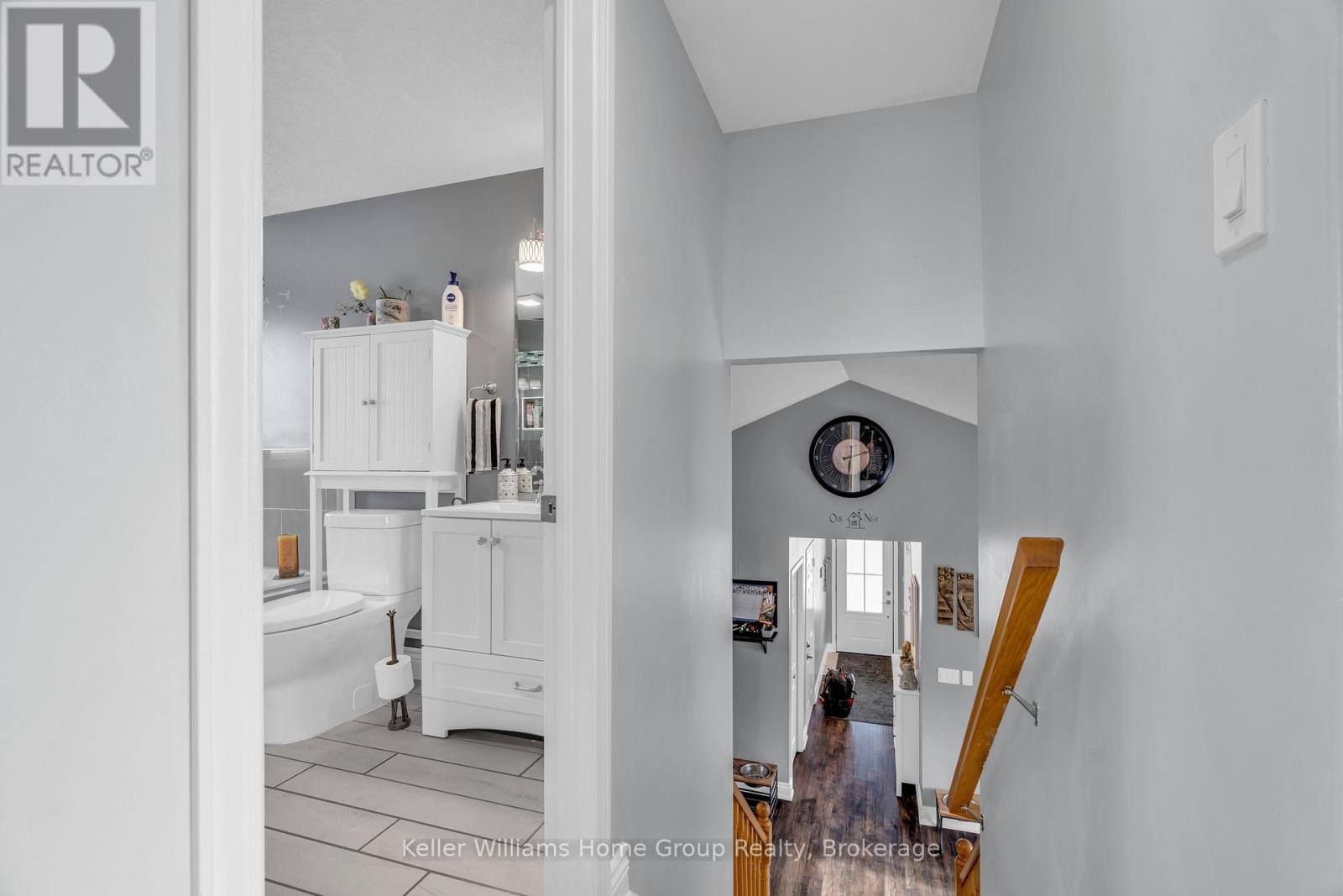 180 Millburn Boulevard, Centre Wellington, Ontario  N1M 3R3 - Photo 17 - X12049185