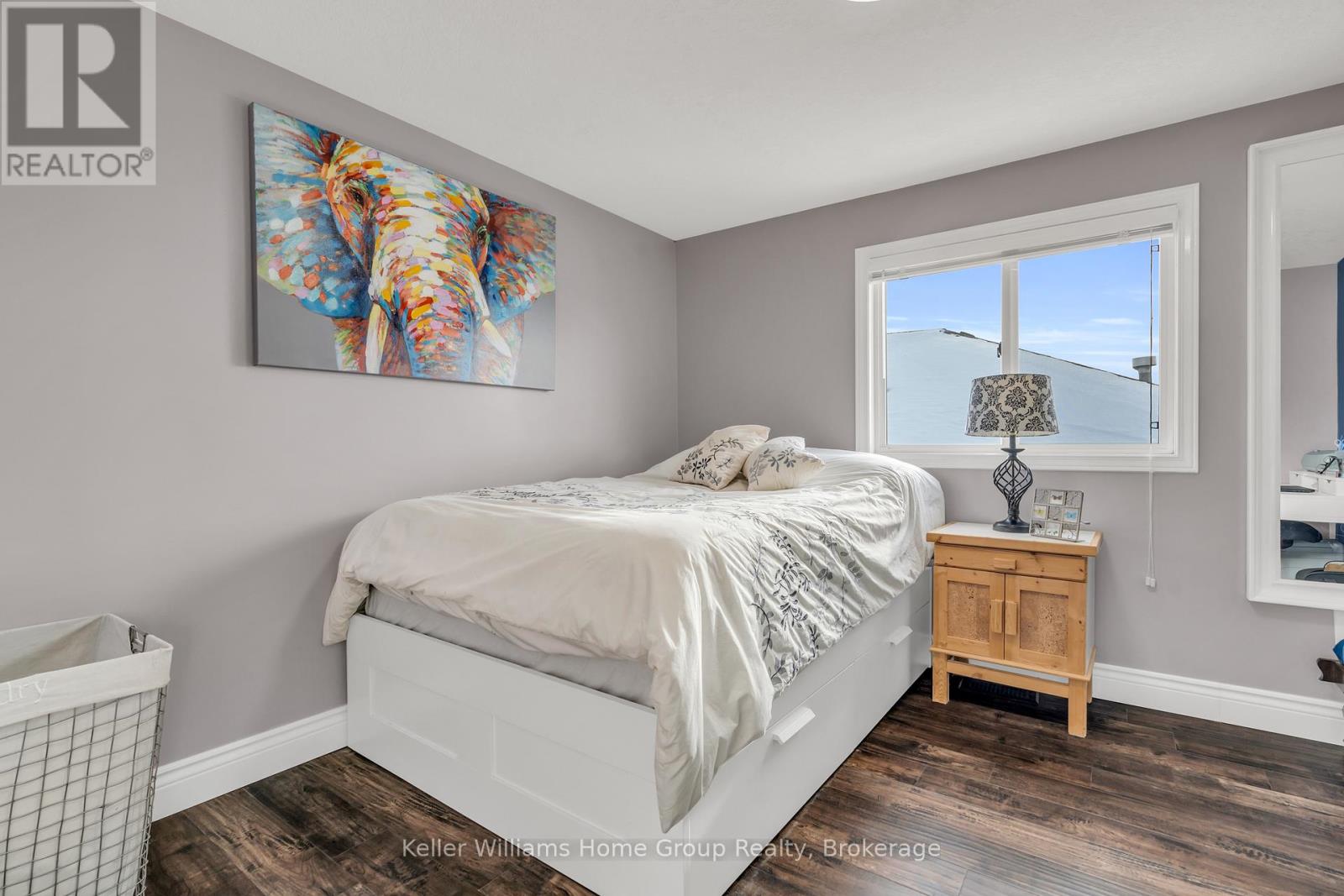 180 Millburn Boulevard, Centre Wellington, Ontario  N1M 3R3 - Photo 18 - X12049185