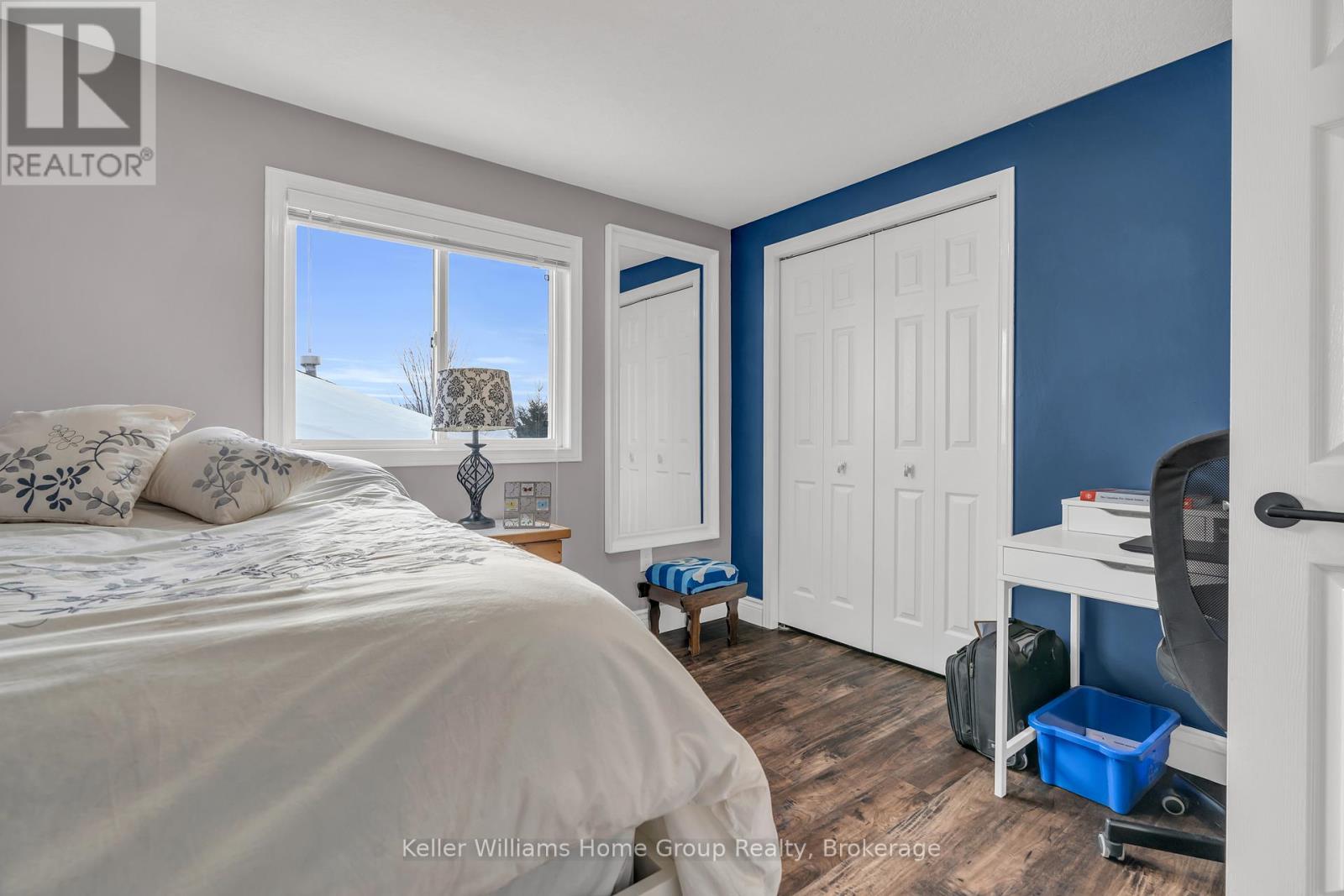 180 Millburn Boulevard, Centre Wellington, Ontario  N1M 3R3 - Photo 19 - X12049185