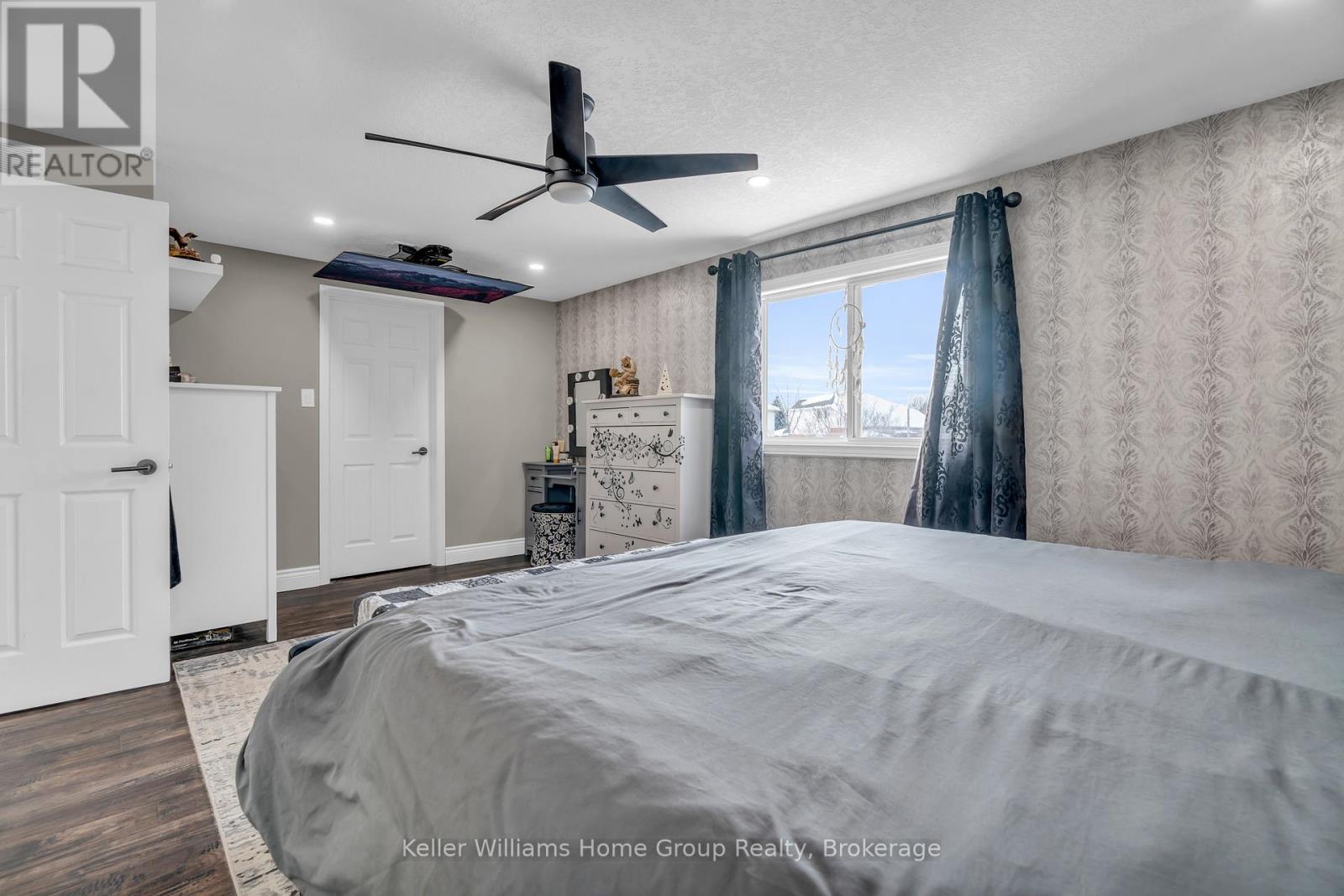 180 Millburn Boulevard, Centre Wellington, Ontario  N1M 3R3 - Photo 21 - X12049185