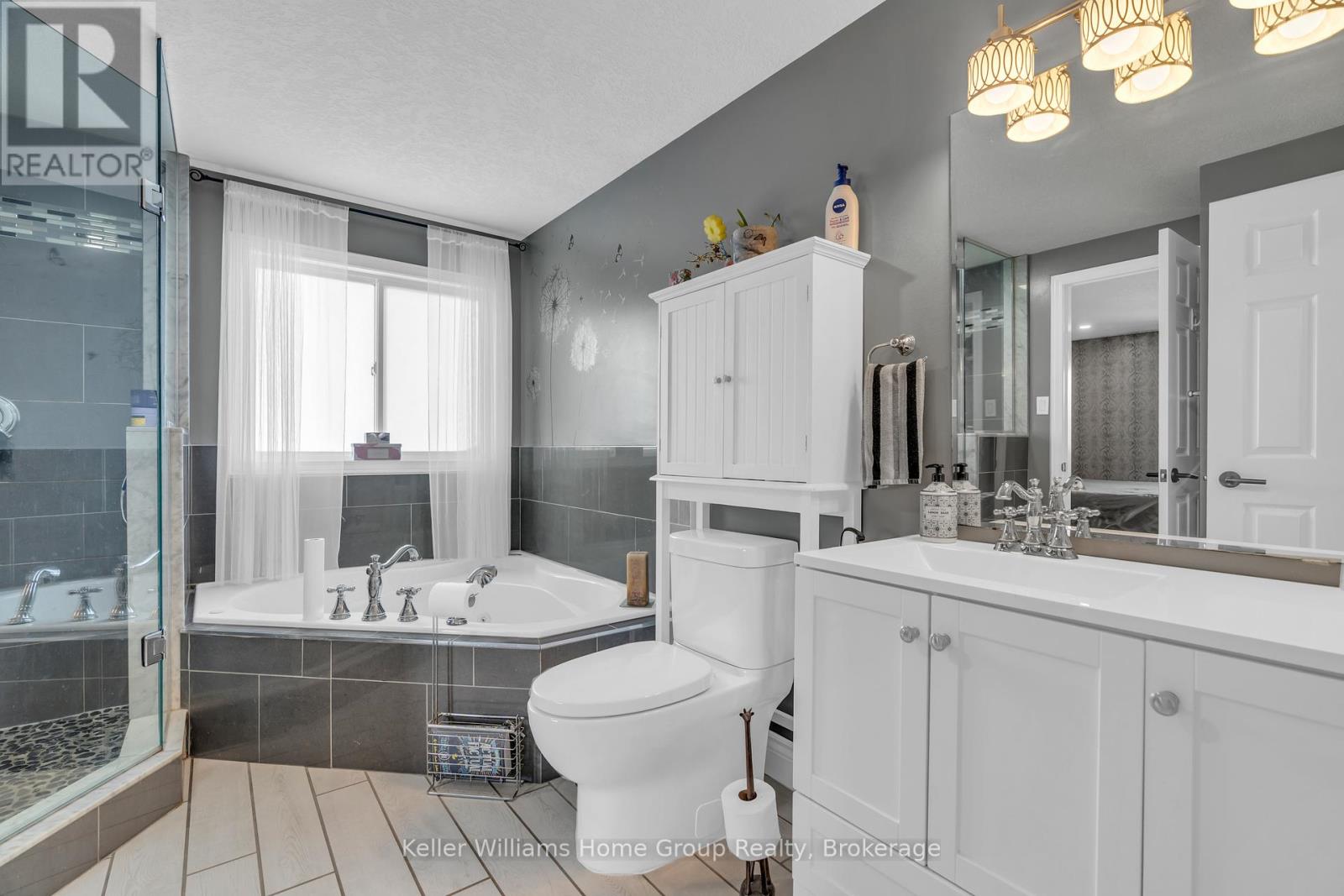 180 Millburn Boulevard, Centre Wellington, Ontario  N1M 3R3 - Photo 23 - X12049185