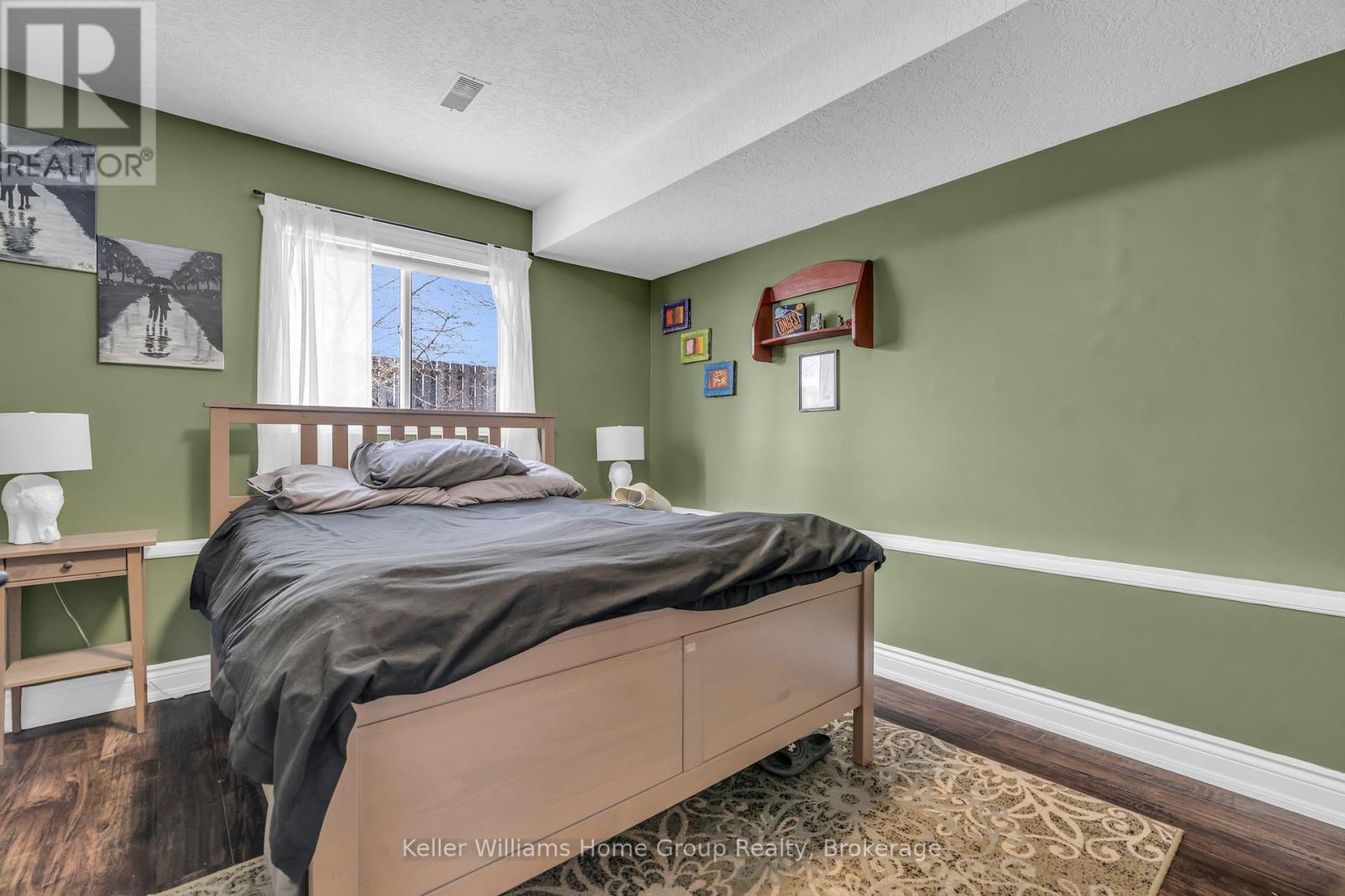180 Millburn Boulevard, Centre Wellington, Ontario  N1M 3R3 - Photo 25 - X12049185