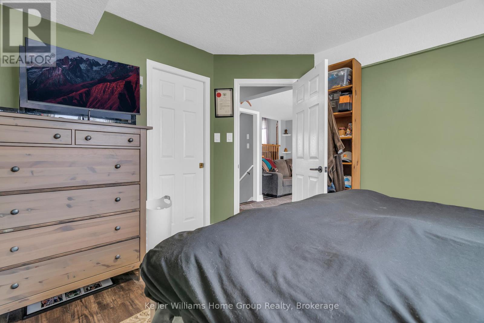 180 Millburn Boulevard, Centre Wellington, Ontario  N1M 3R3 - Photo 26 - X12049185