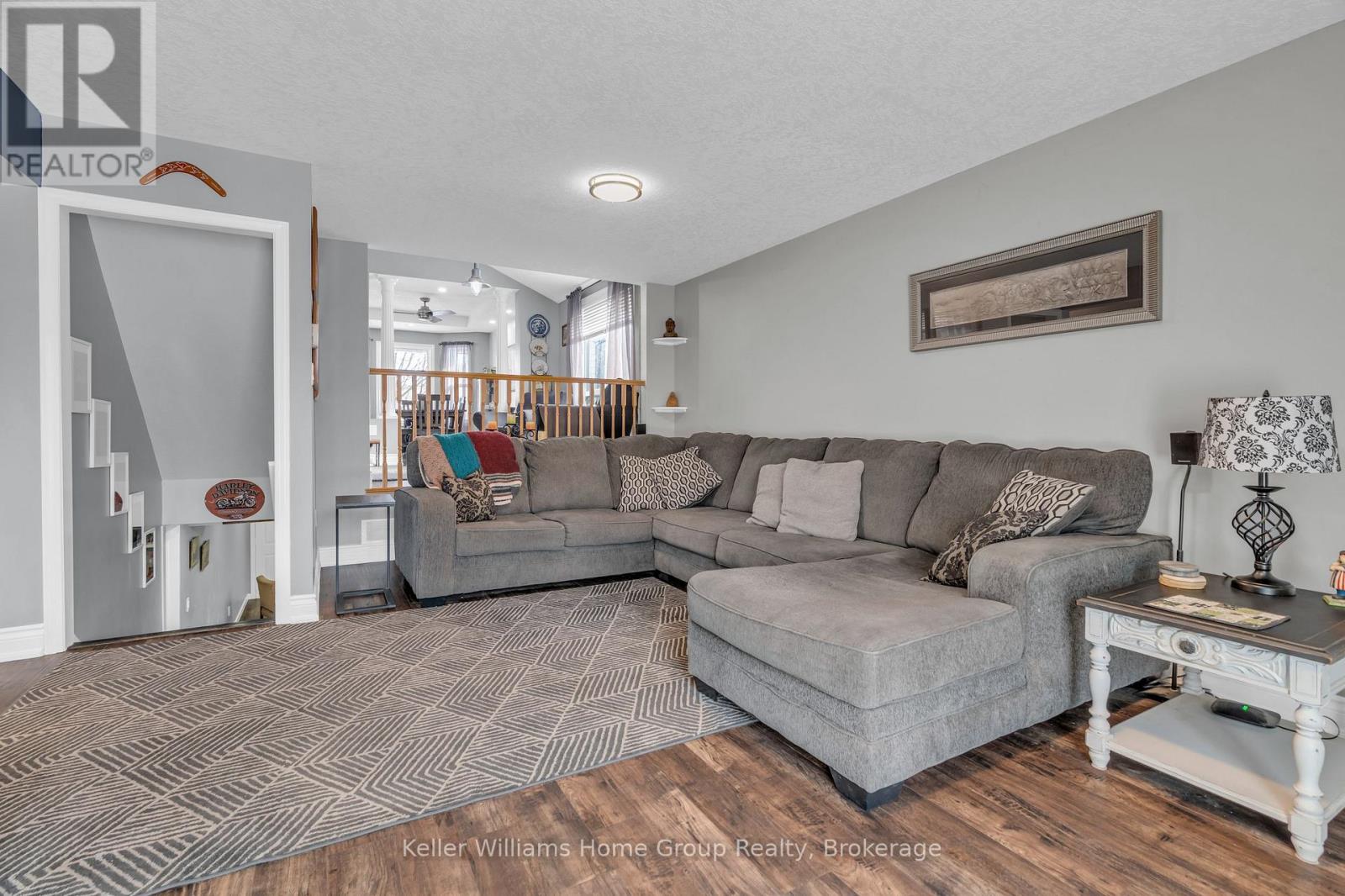 180 Millburn Boulevard, Centre Wellington, Ontario  N1M 3R3 - Photo 28 - X12049185