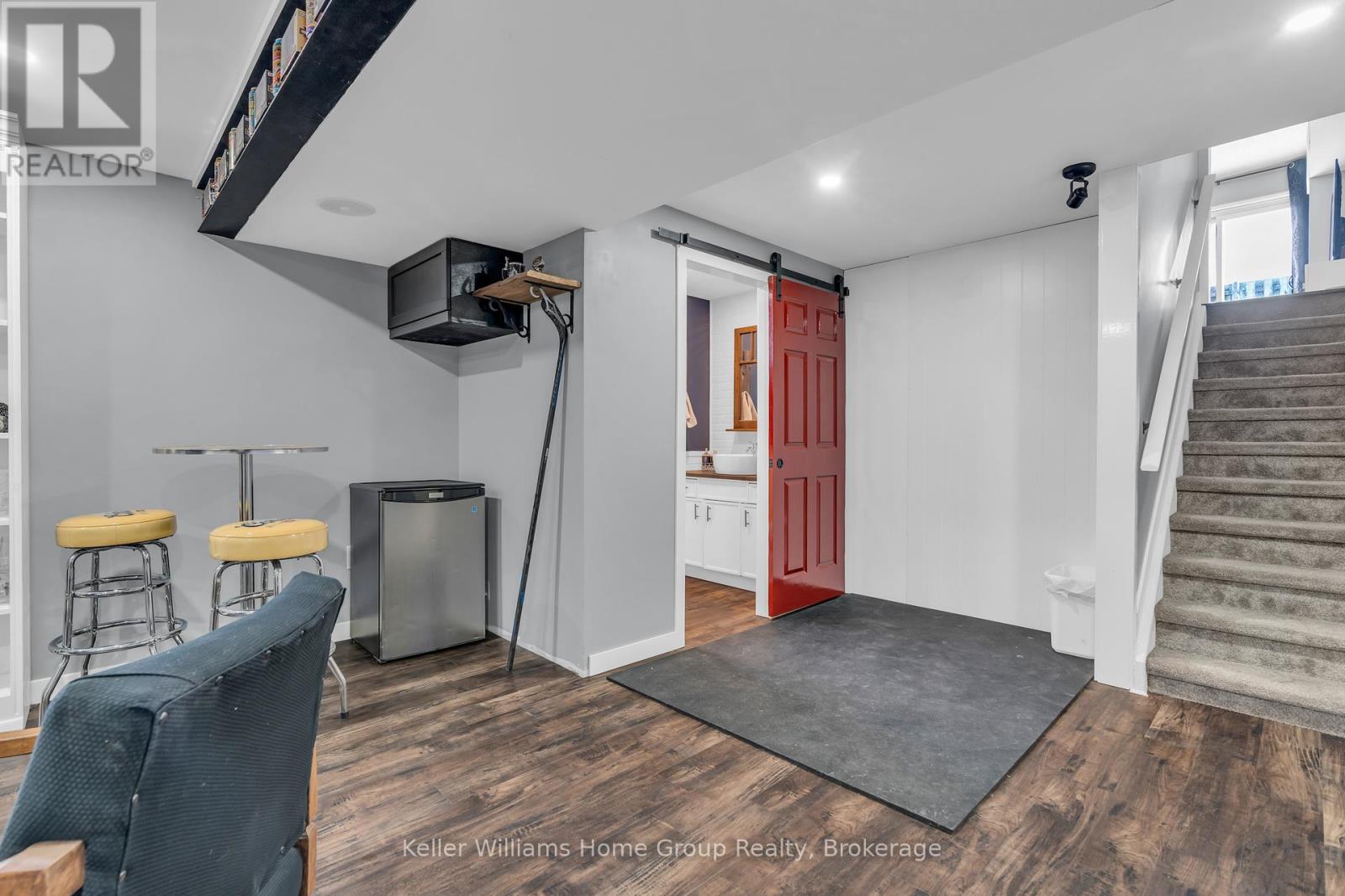 180 Millburn Boulevard, Centre Wellington, Ontario  N1M 3R3 - Photo 32 - X12049185