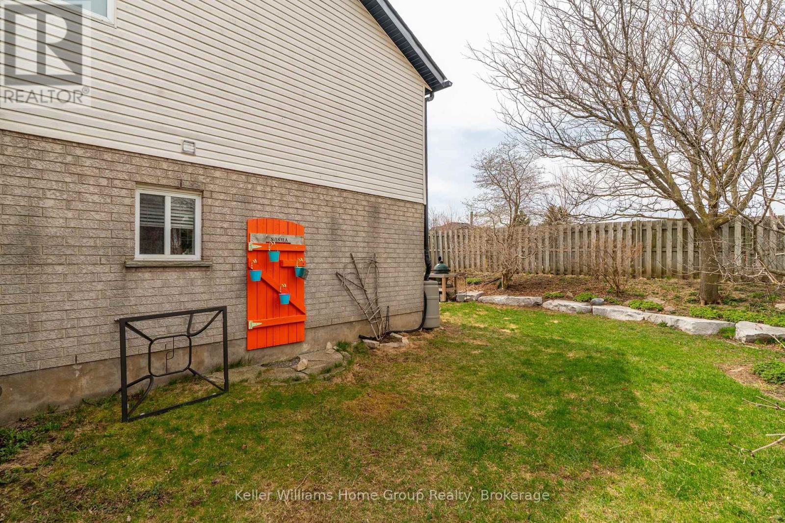 180 Millburn Boulevard, Centre Wellington, Ontario  N1M 3R3 - Photo 35 - X12049185