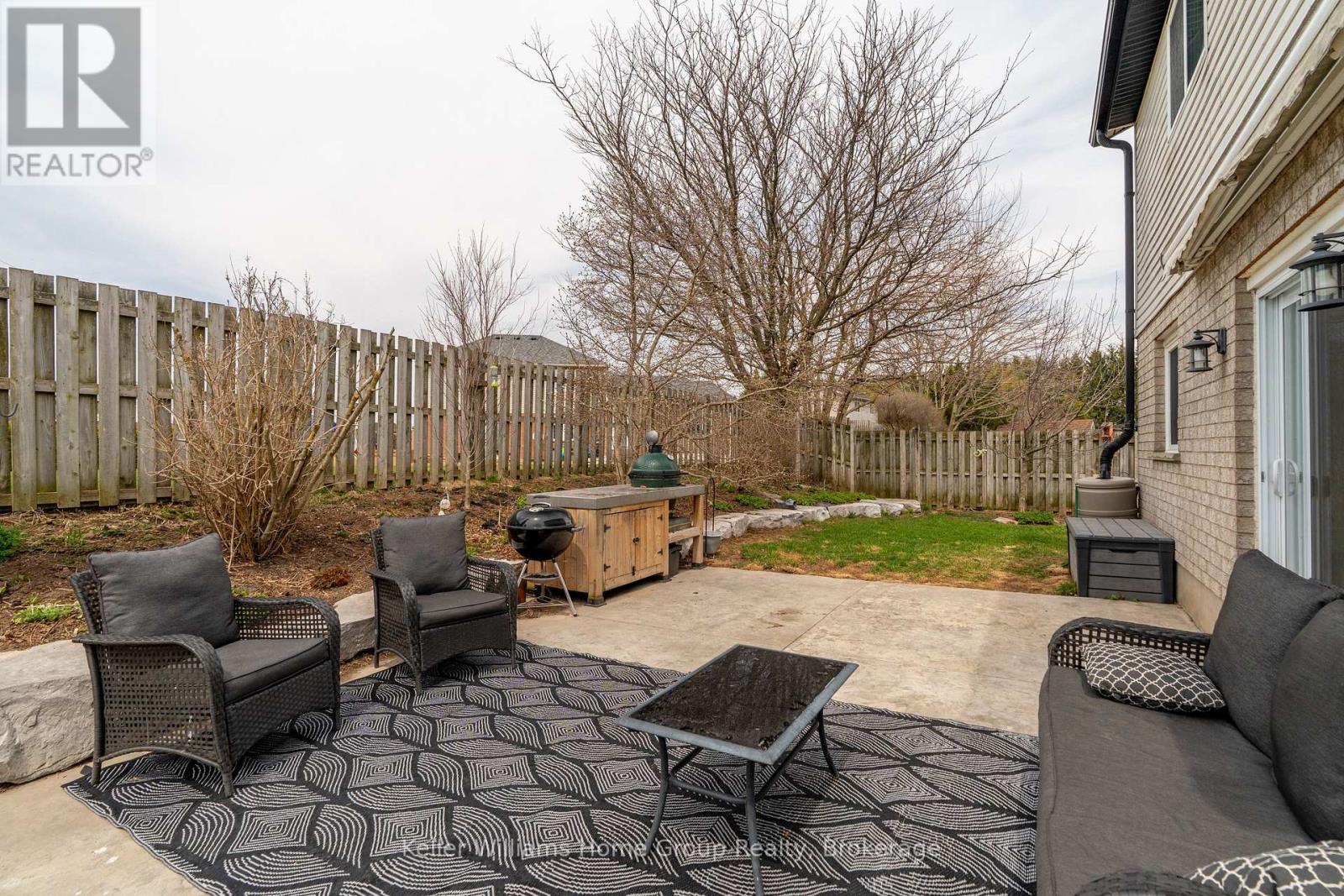 180 Millburn Boulevard, Centre Wellington, Ontario  N1M 3R3 - Photo 39 - X12049185