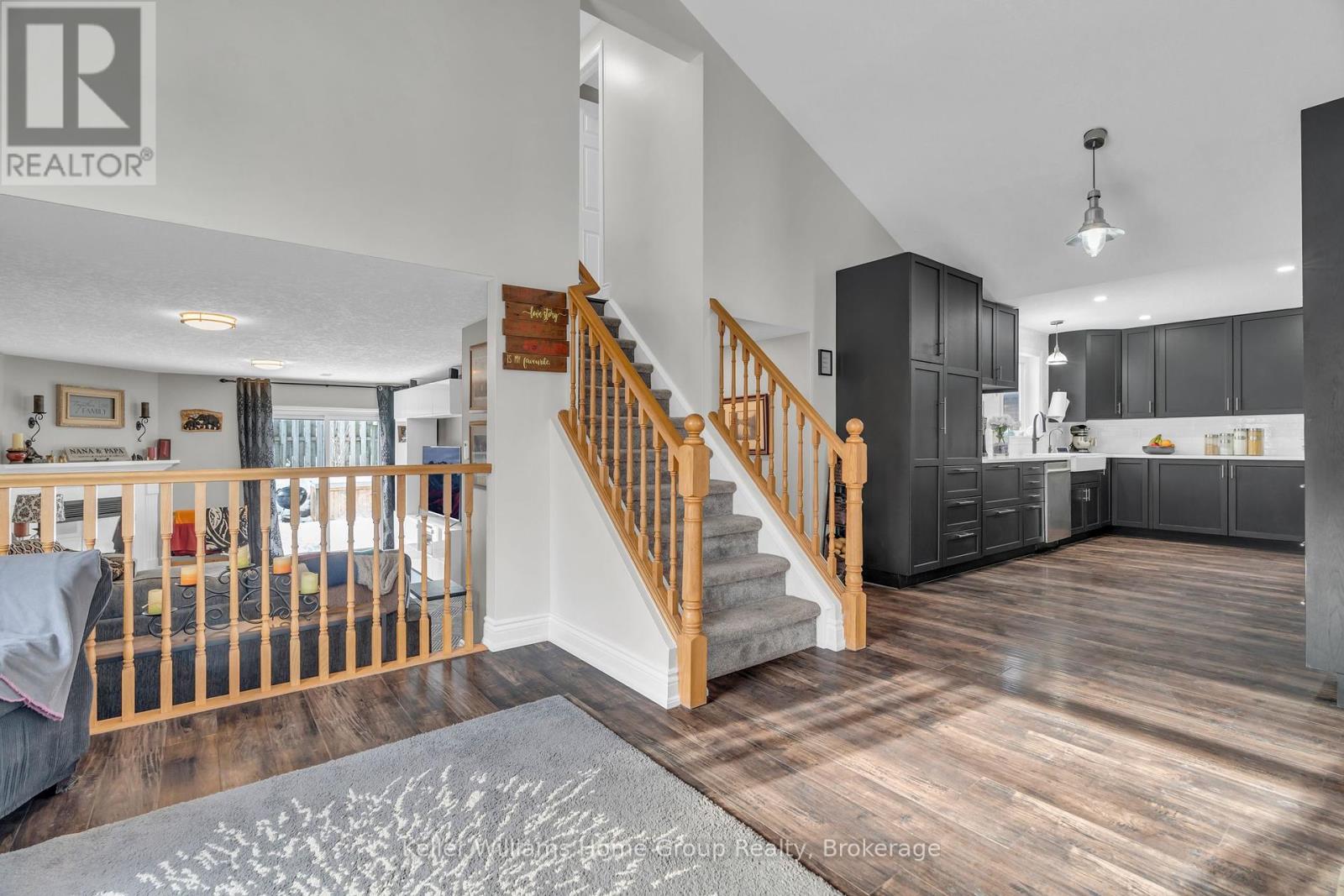 180 Millburn Boulevard, Centre Wellington, Ontario  N1M 3R3 - Photo 9 - X12049185