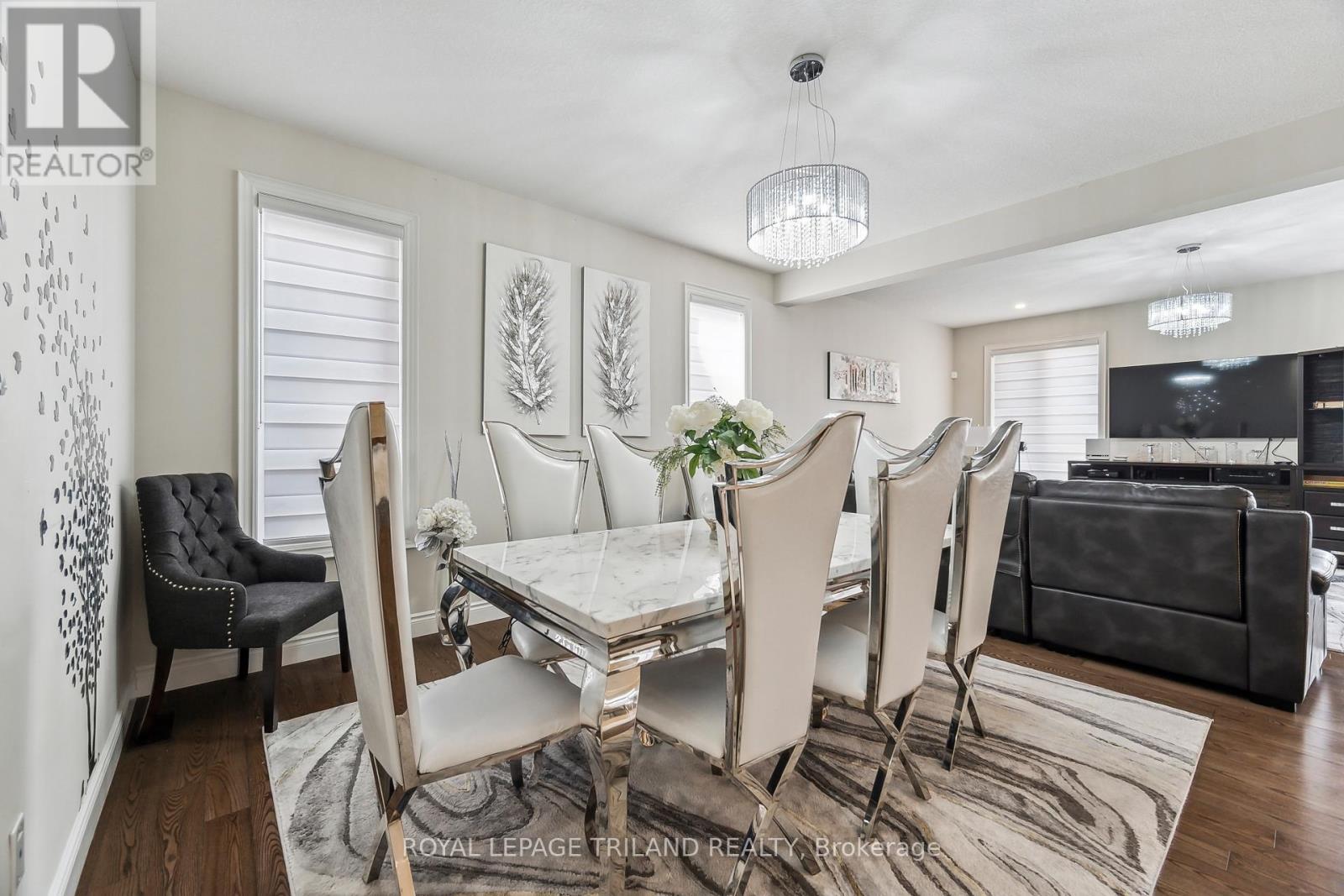 Photo 11 of 50 for 2544 Holbrook Drive