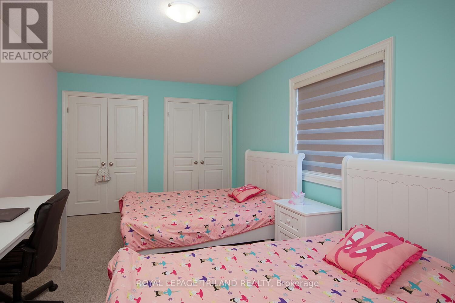 Photo 23 of 50 for 2544 Holbrook Drive