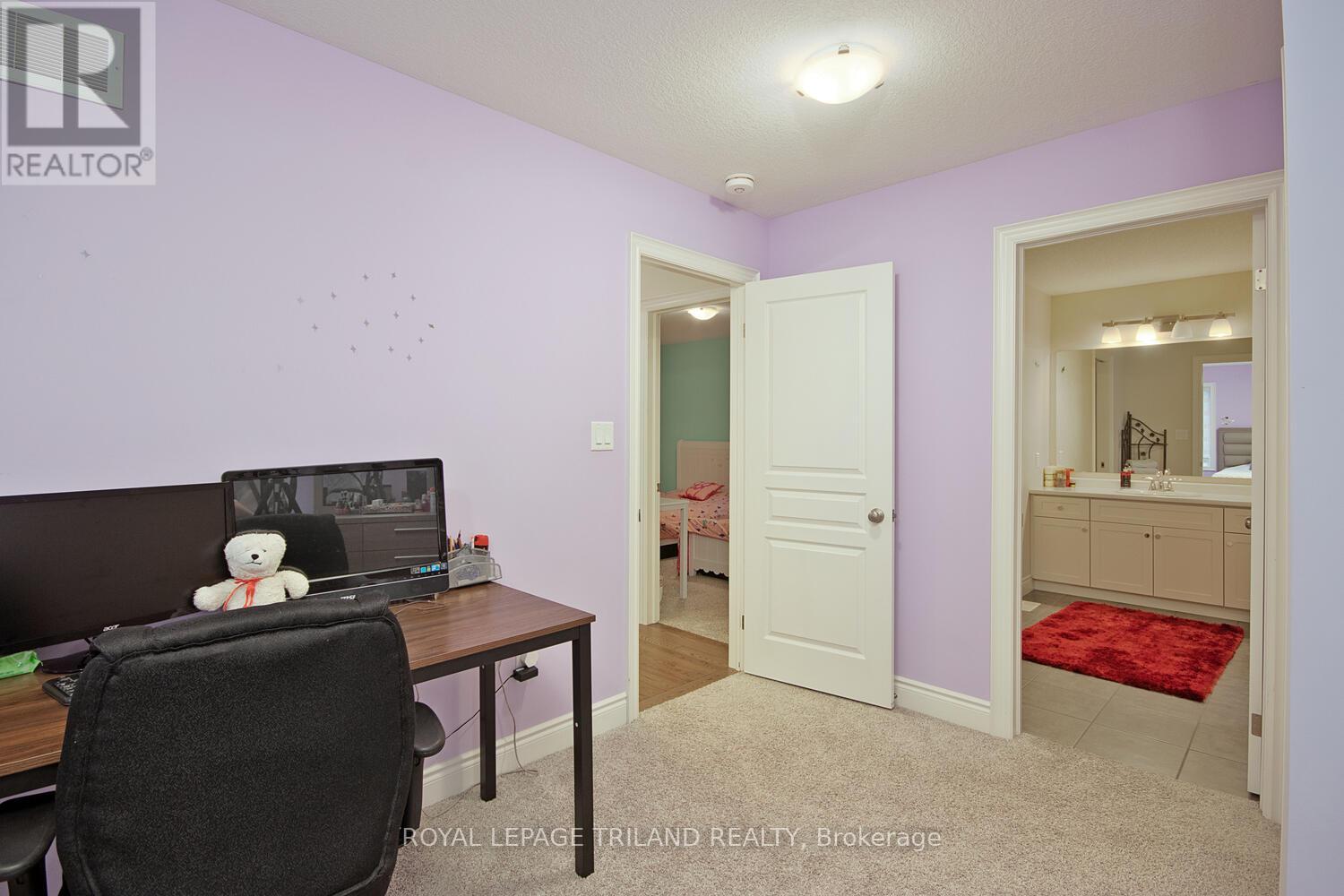 Photo 26 of 50 for 2544 Holbrook Drive