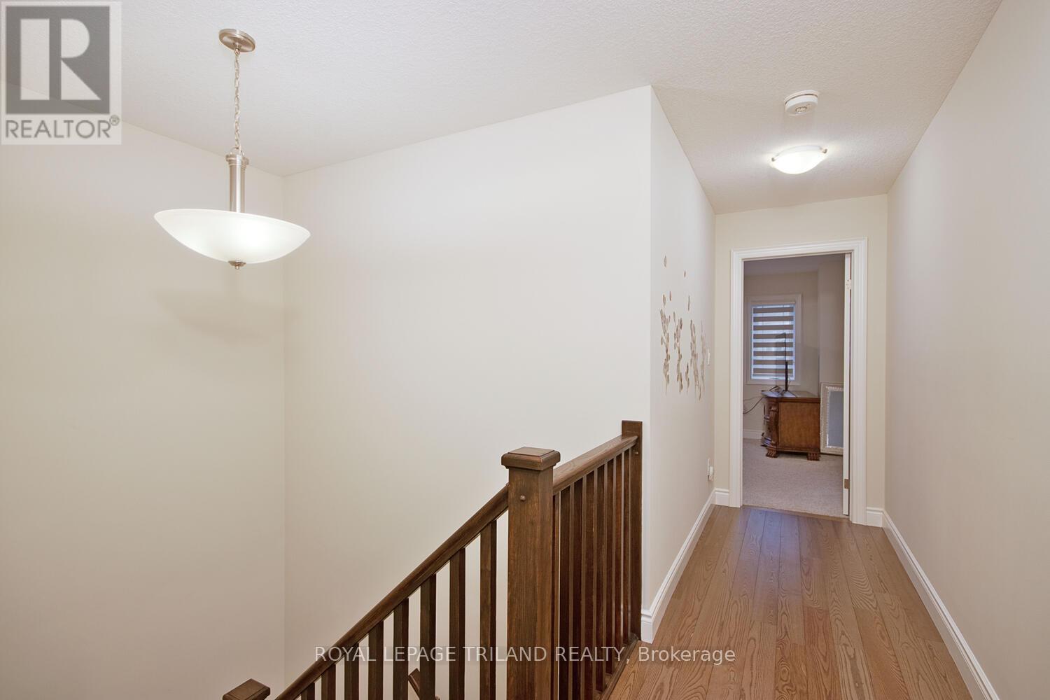 Photo 29 of 50 for 2544 Holbrook Drive