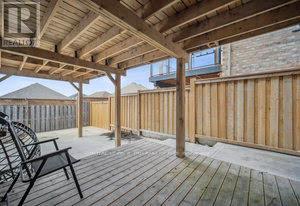 Photo 48 of 50 for 2544 Holbrook Drive