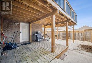 Photo 49 of 50 for 2544 Holbrook Drive