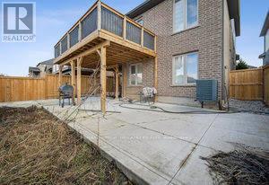 Photo 50 of 50 for 2544 Holbrook Drive