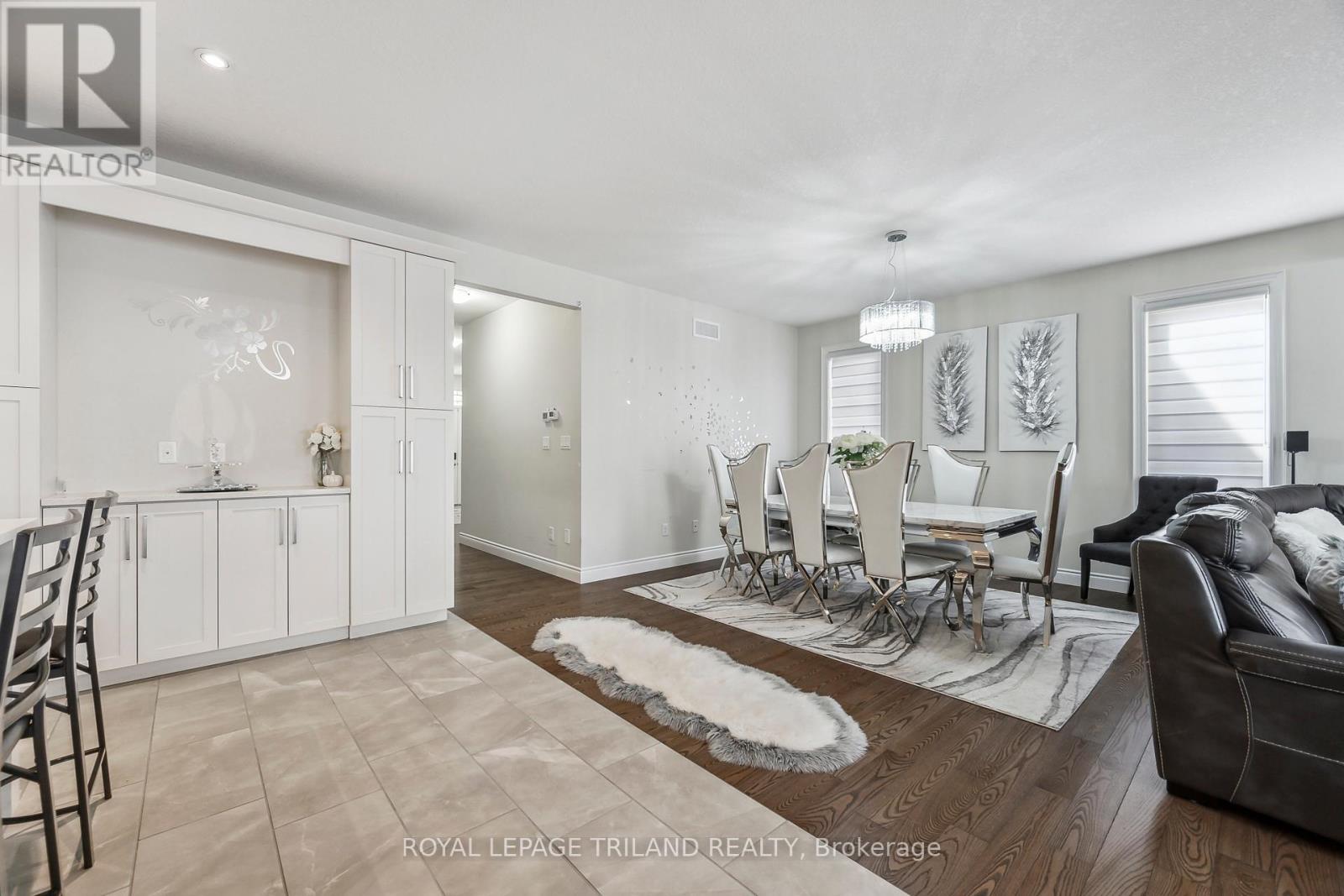 Photo 6 of 50 for 2544 Holbrook Drive