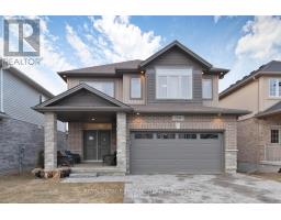 2544 HOLBROOK DRIVE, London South, Ontario