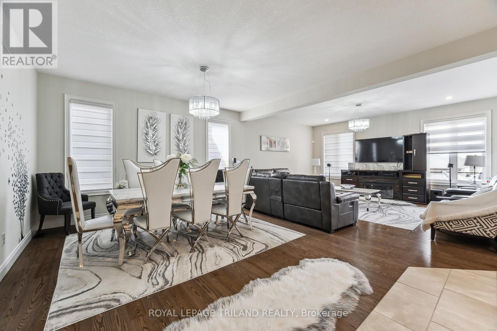 Property at 2544 HOLBROOK DRIVE image 5