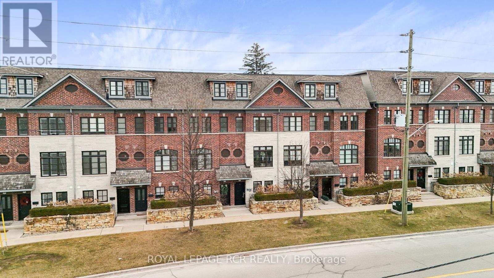 Property at 8343 KIPLING AVENUE image 1