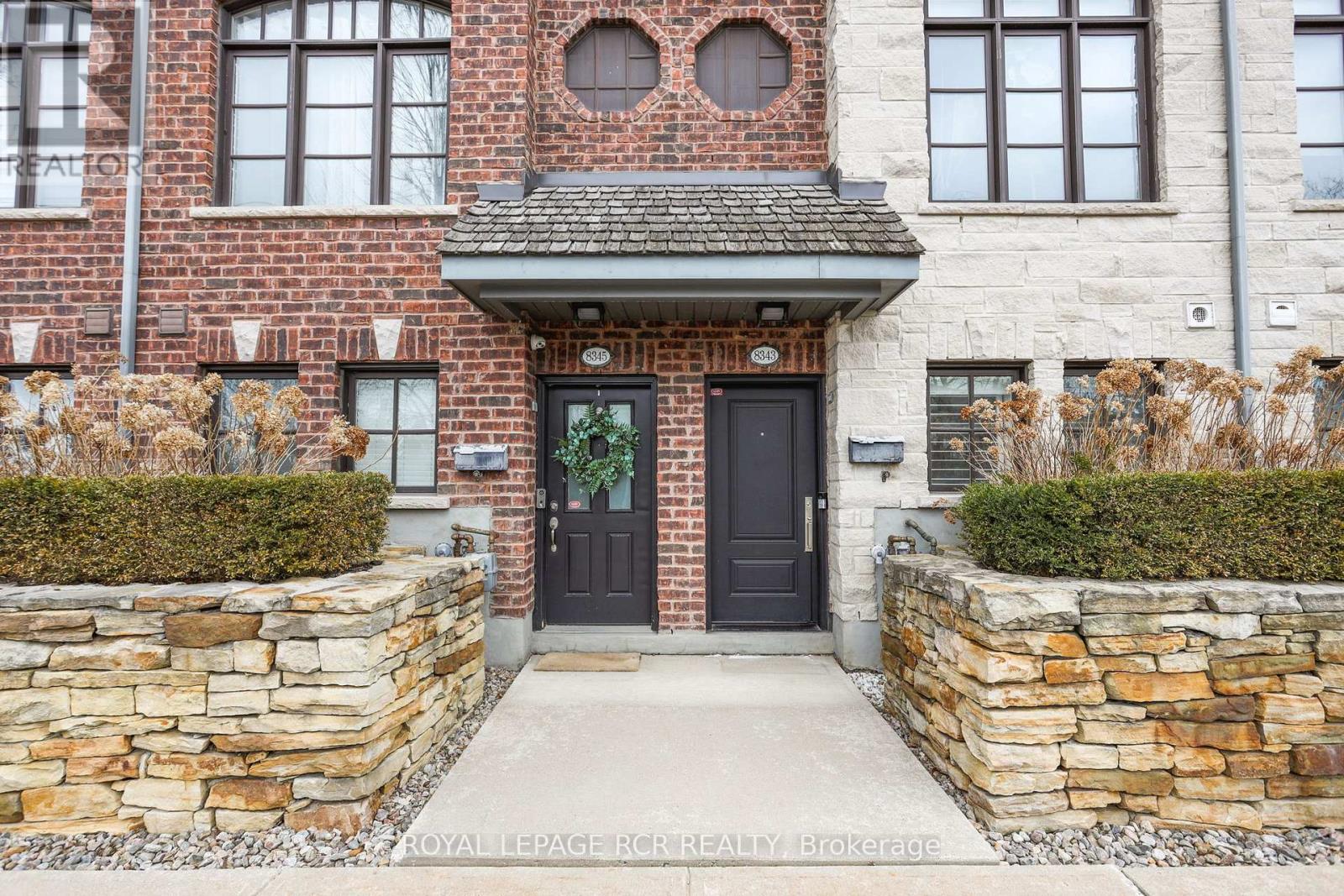 Property at 8343 KIPLING AVENUE image 2