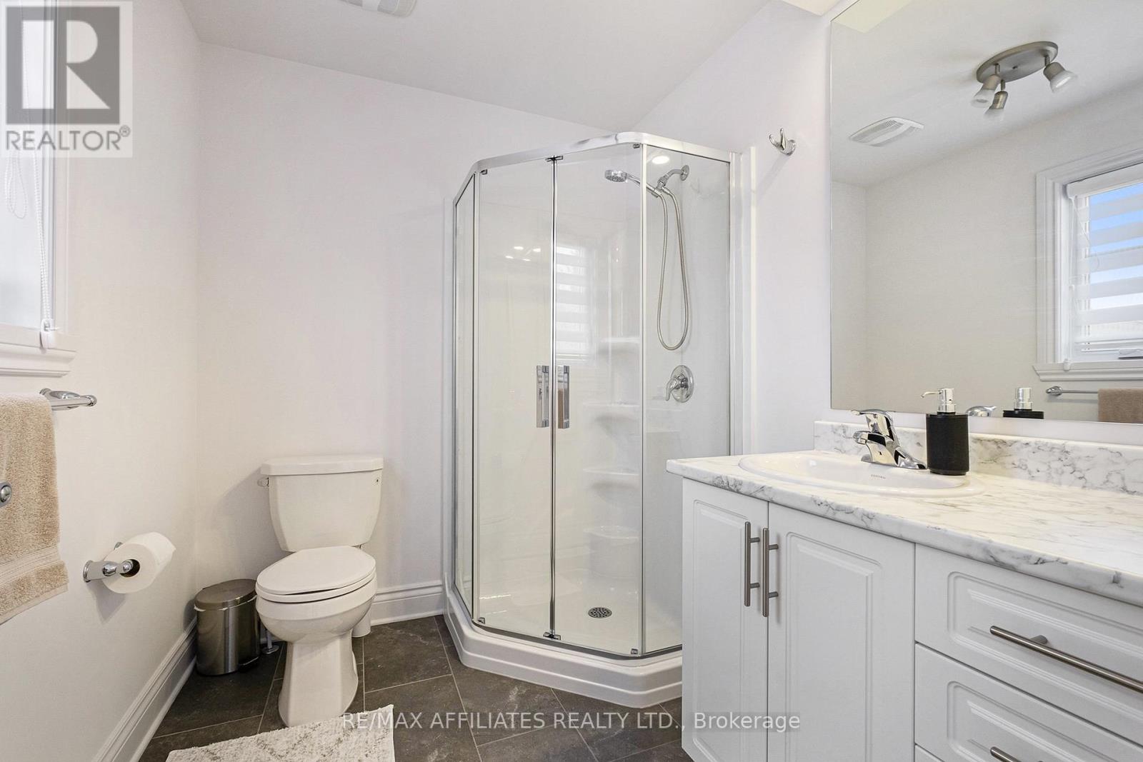 309 Dion Street, Clarence-Rockland, Ontario  K4K 0M2 - Photo 10 - X12021674