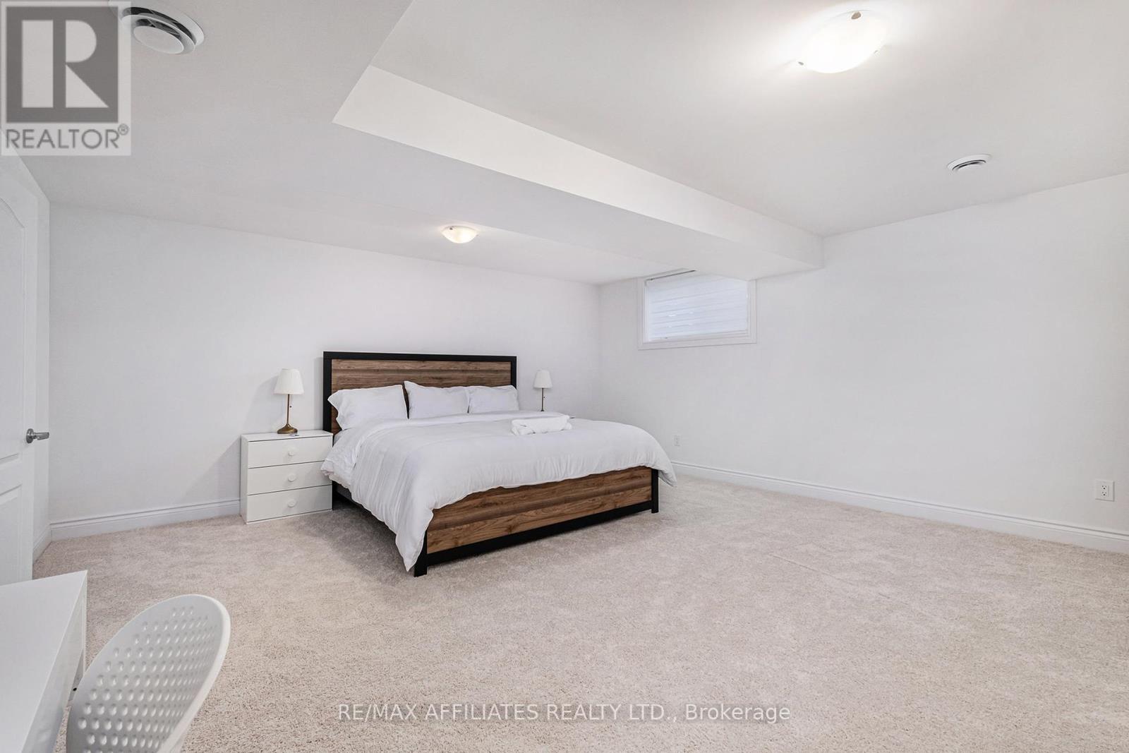 309 Dion Street, Clarence-Rockland, Ontario  K4K 0M2 - Photo 11 - X12021674