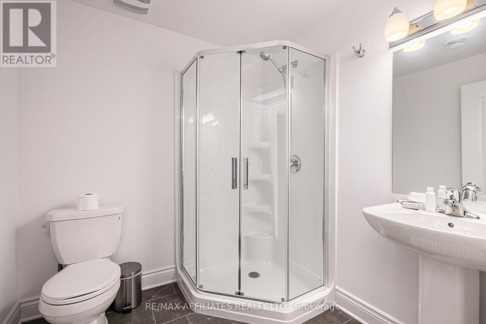309 Dion Street, Clarence-Rockland, Ontario  K4K 0M2 - Photo 12 - X12021674