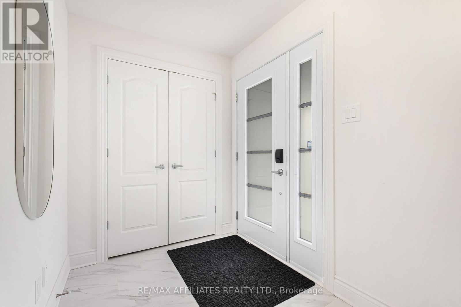 309 Dion Street, Clarence-Rockland, Ontario  K4K 0M2 - Photo 2 - X12021674