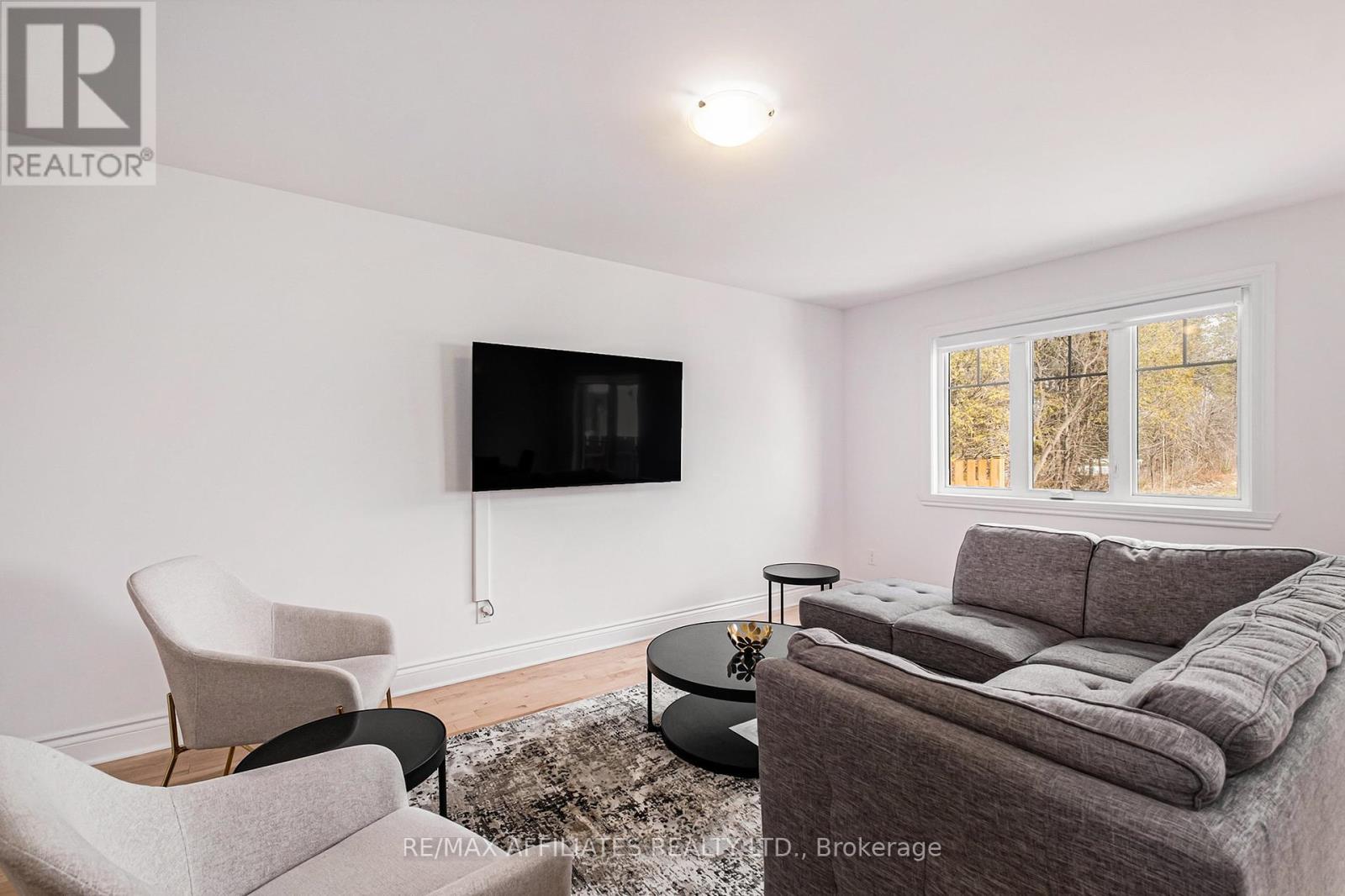 309 Dion Street, Clarence-Rockland, Ontario  K4K 0M2 - Photo 3 - X12021674