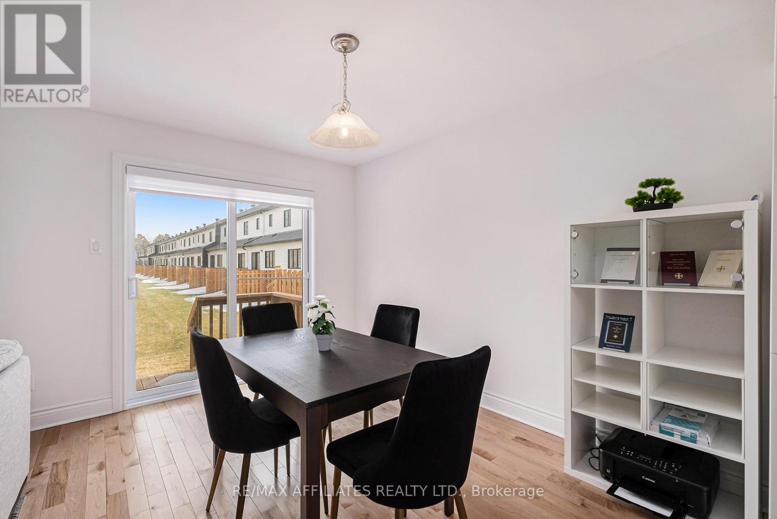 309 Dion Street, Clarence-Rockland, Ontario  K4K 0M2 - Photo 4 - X12021674