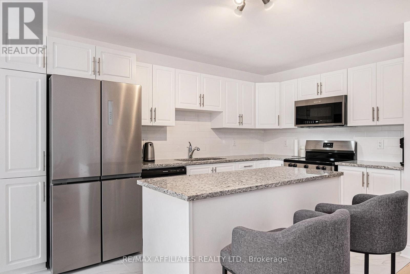 309 Dion Street, Clarence-Rockland, Ontario  K4K 0M2 - Photo 5 - X12021674