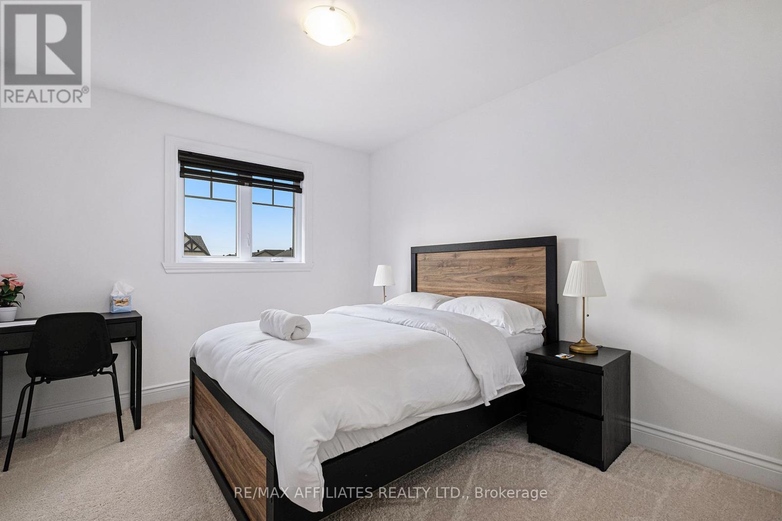 309 Dion Street, Clarence-Rockland, Ontario  K4K 0M2 - Photo 6 - X12021674