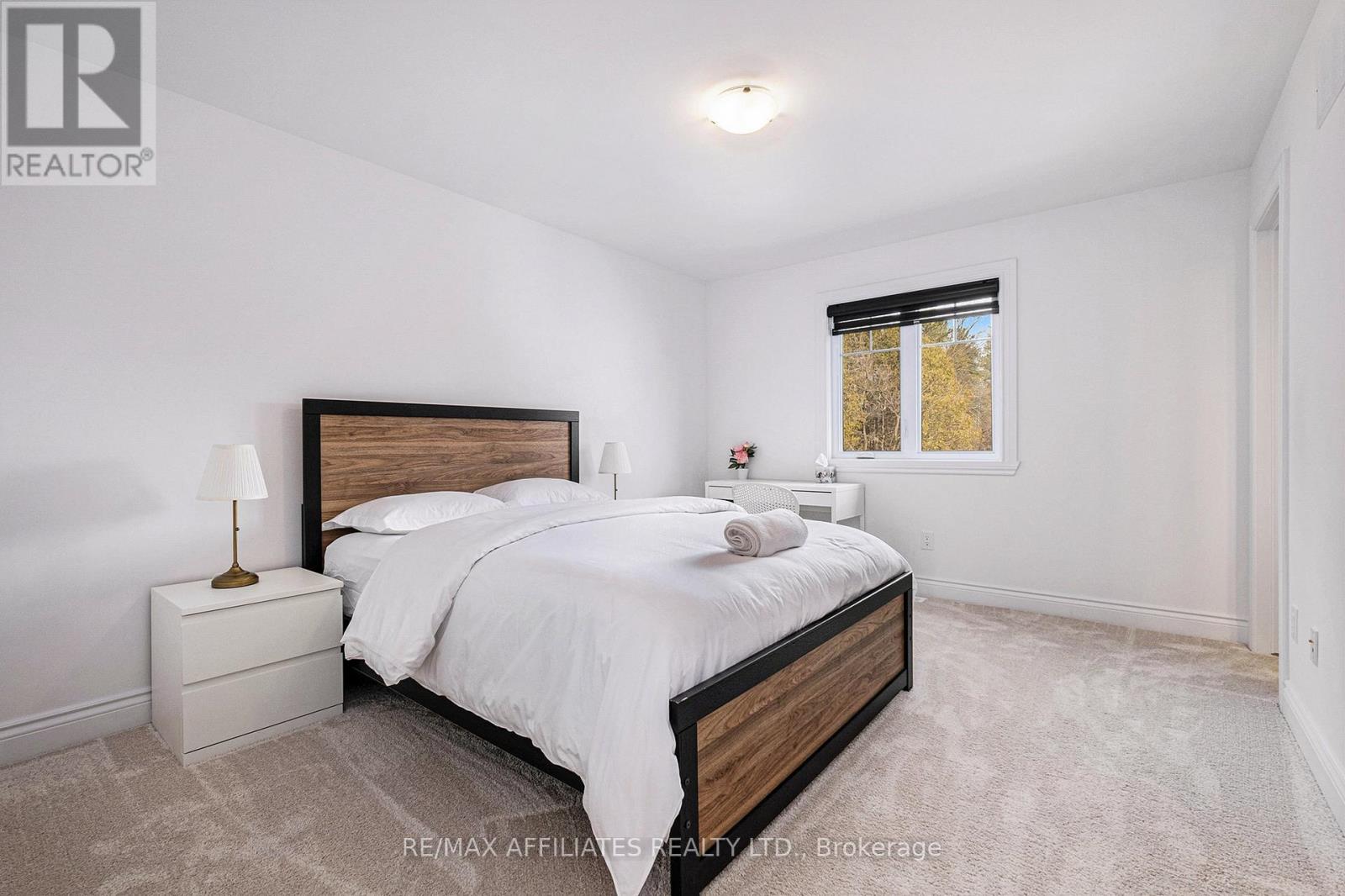 309 Dion Street, Clarence-Rockland, Ontario  K4K 0M2 - Photo 9 - X12021674