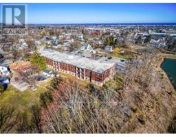 204 - 4209 HIXON STREET, Lincoln, Ontario